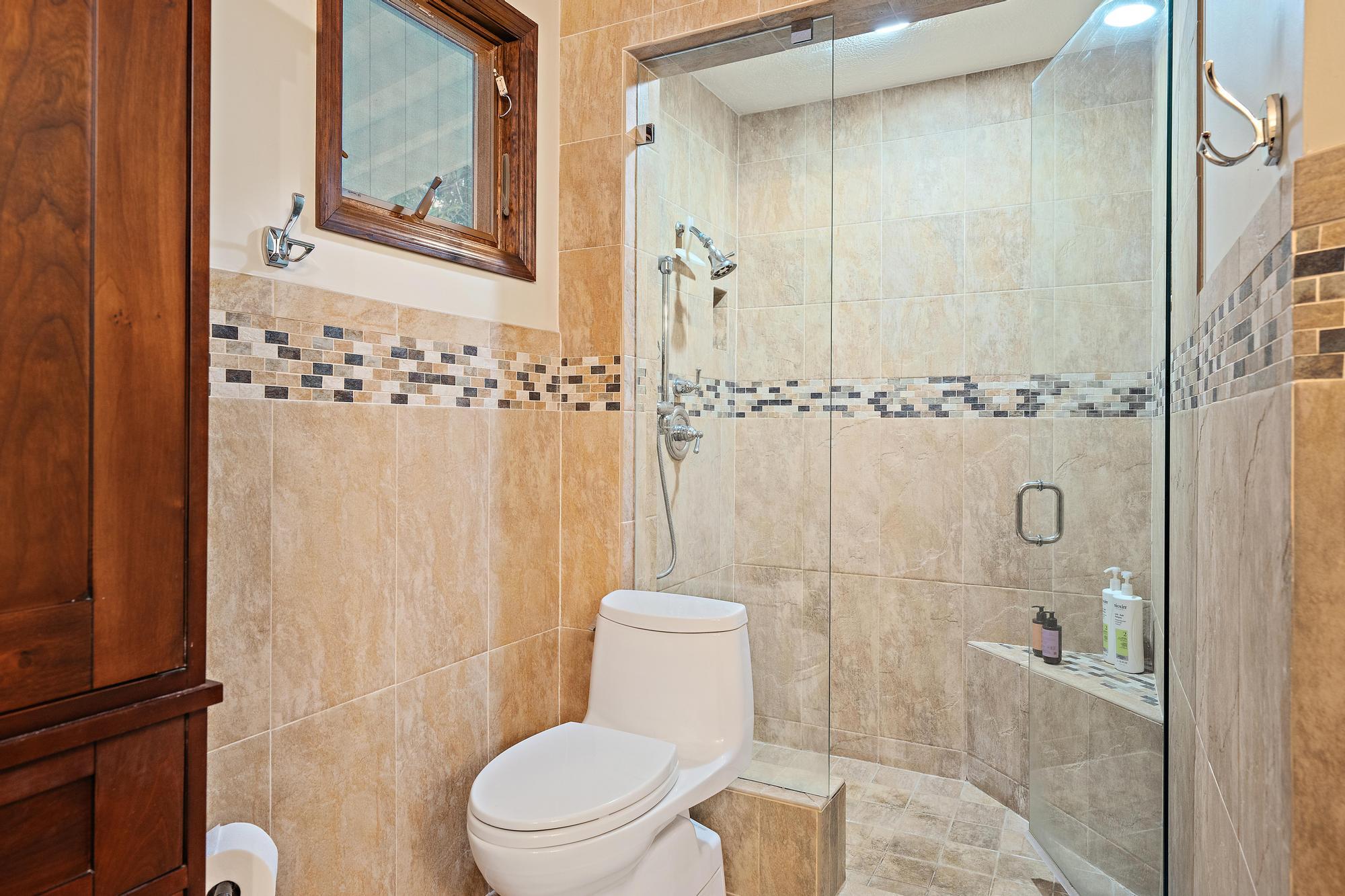 19150 SE Jupiter Jupiter, FL 33458