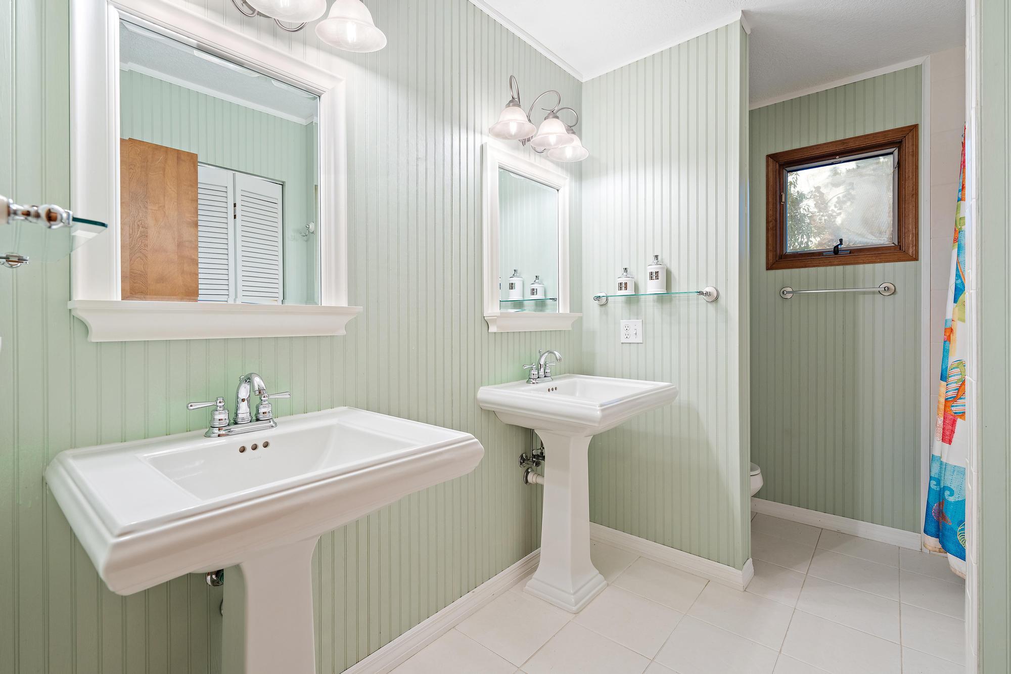 19150 SE Jupiter Jupiter, FL 33458