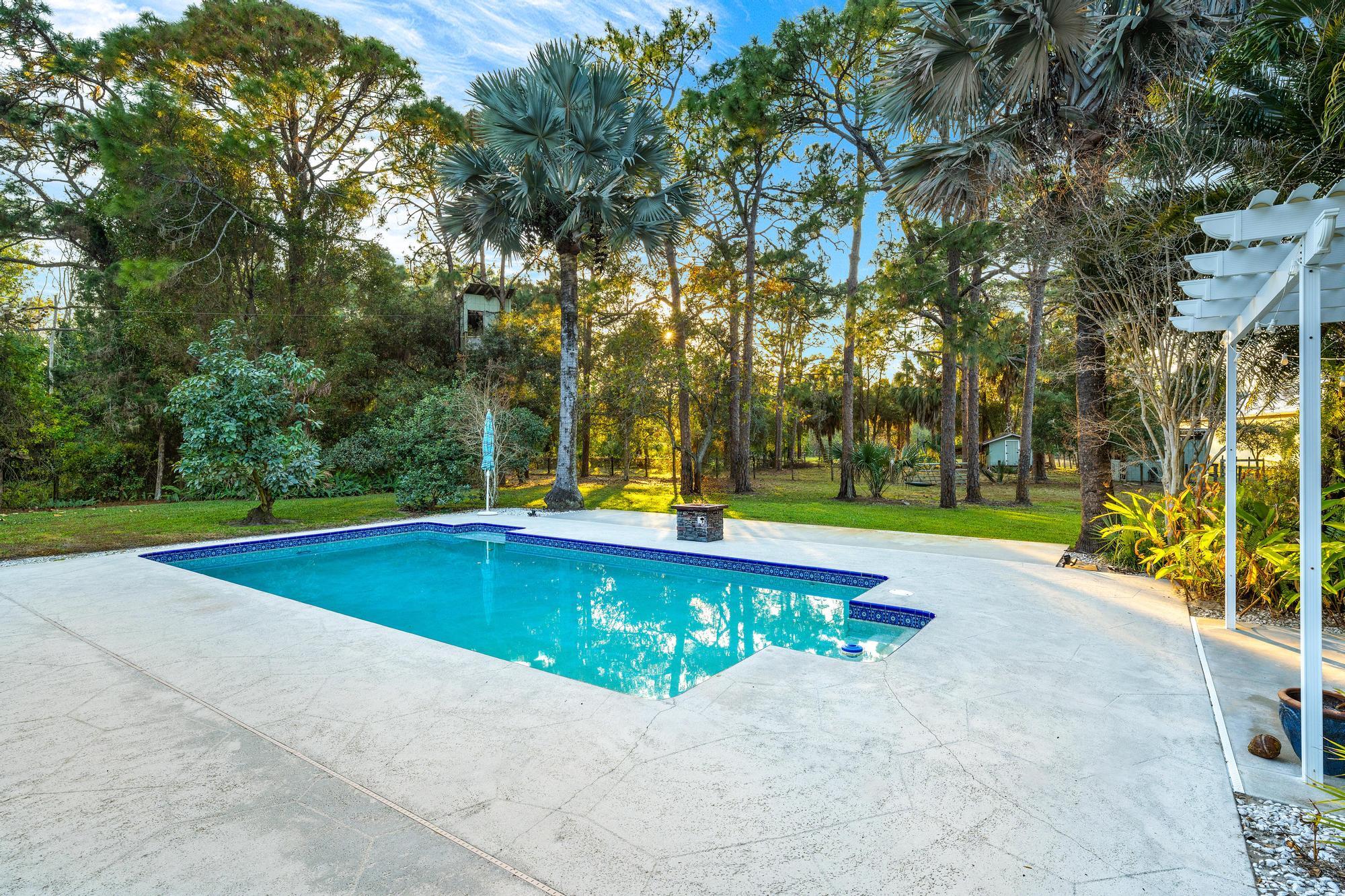 19150 SE Jupiter Jupiter, FL 33458