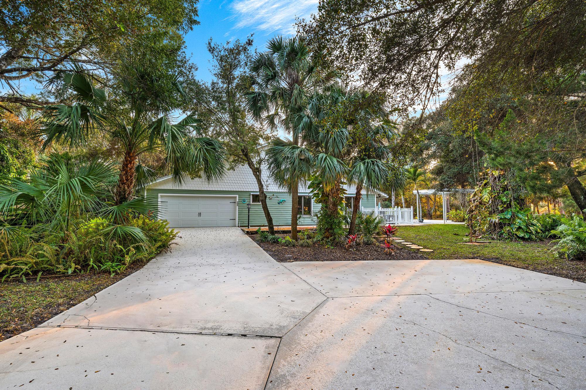 19150 SE Jupiter Jupiter, FL 33458