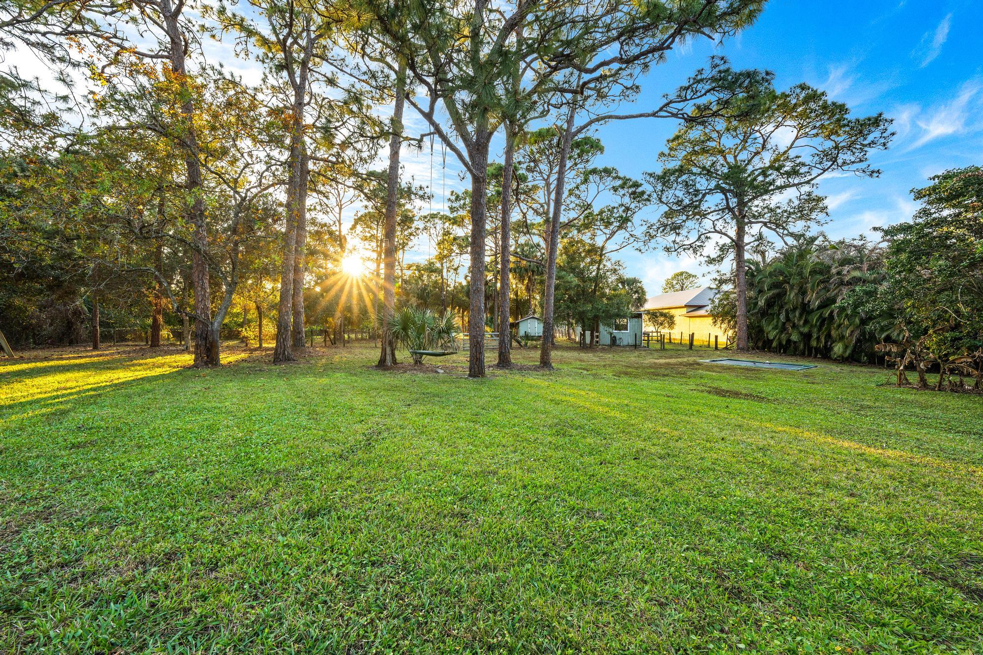 19150 SE Jupiter Jupiter, FL 33458