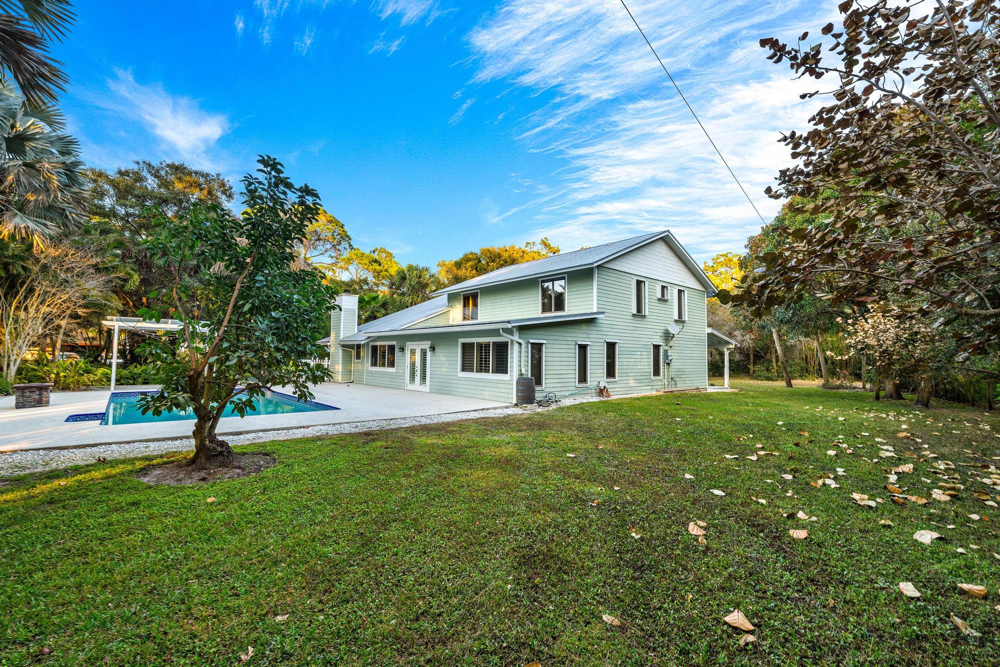 19150 SE Jupiter Jupiter, FL 33458