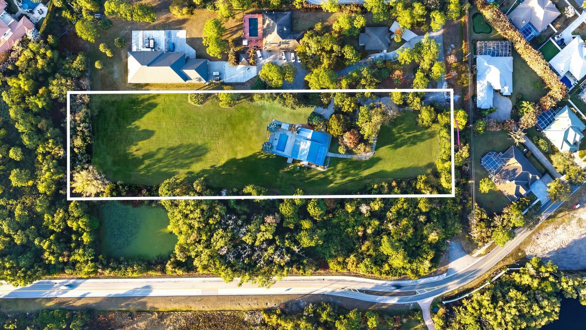 19150 SE Jupiter Jupiter, FL 33458