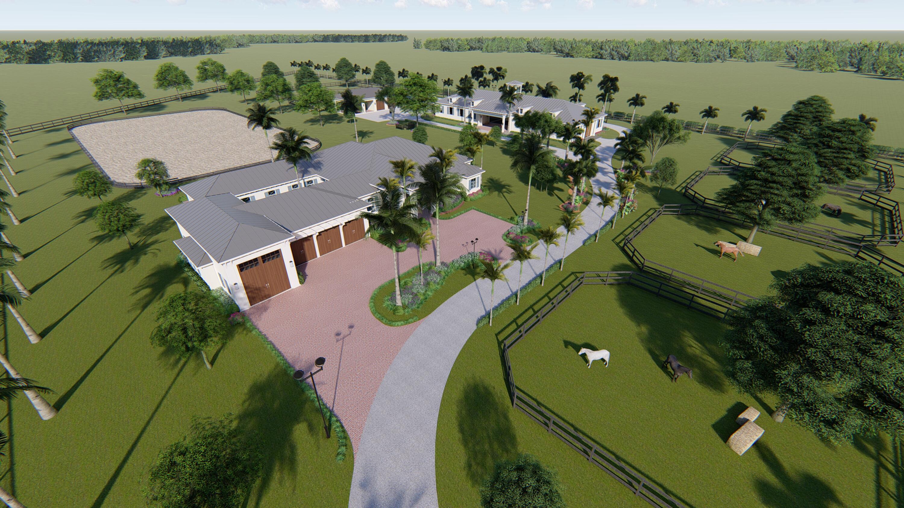 19150 SE Jupiter Jupiter, FL 33458