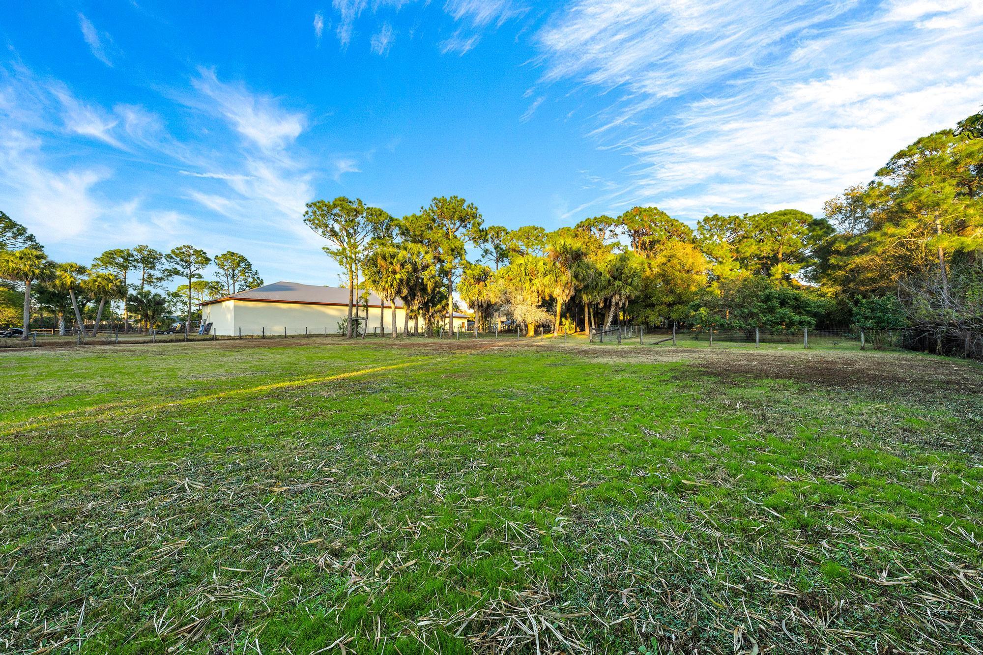 19150 SE Jupiter Jupiter, FL 33458