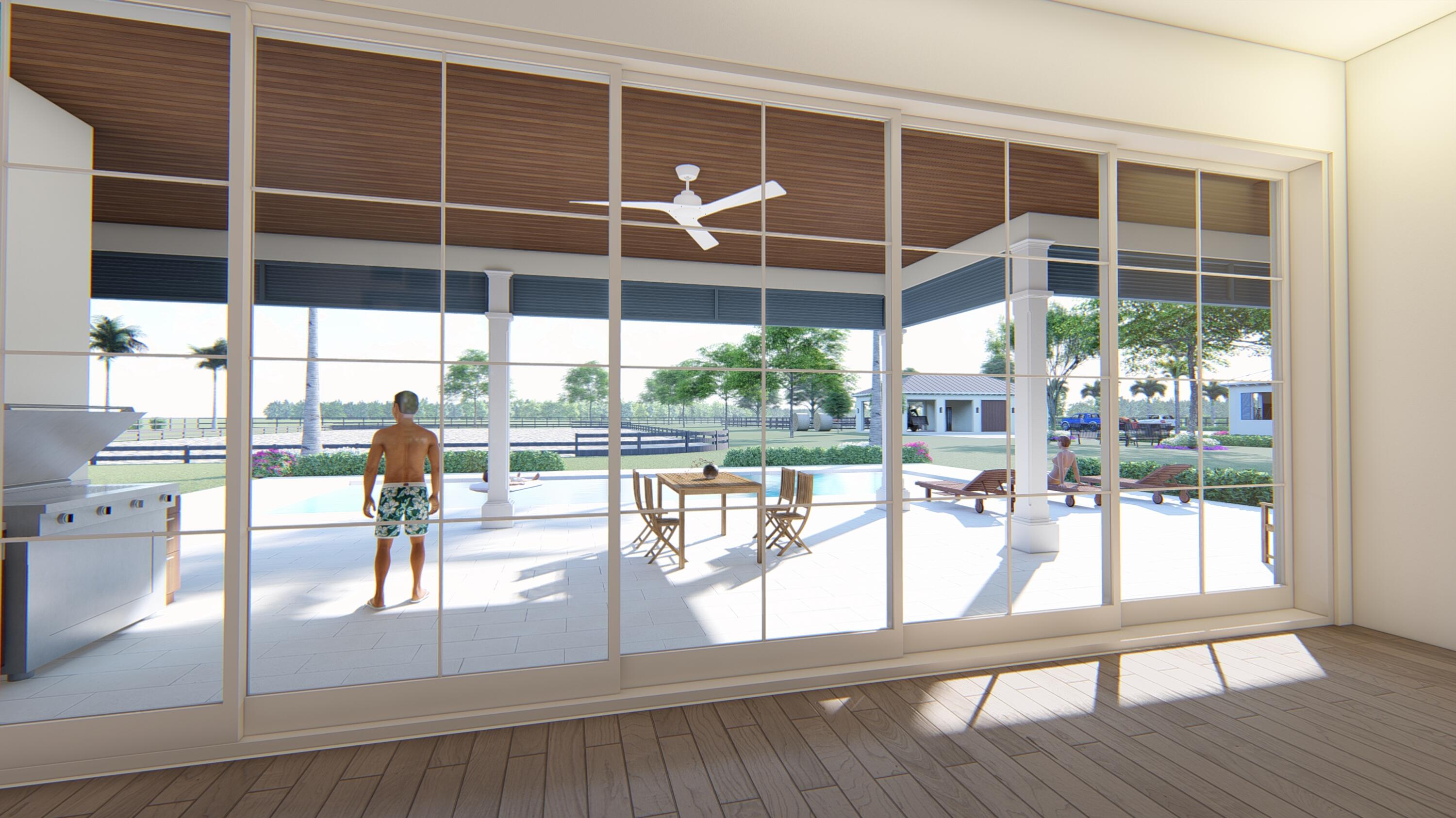 19150 SE Jupiter Jupiter, FL 33458