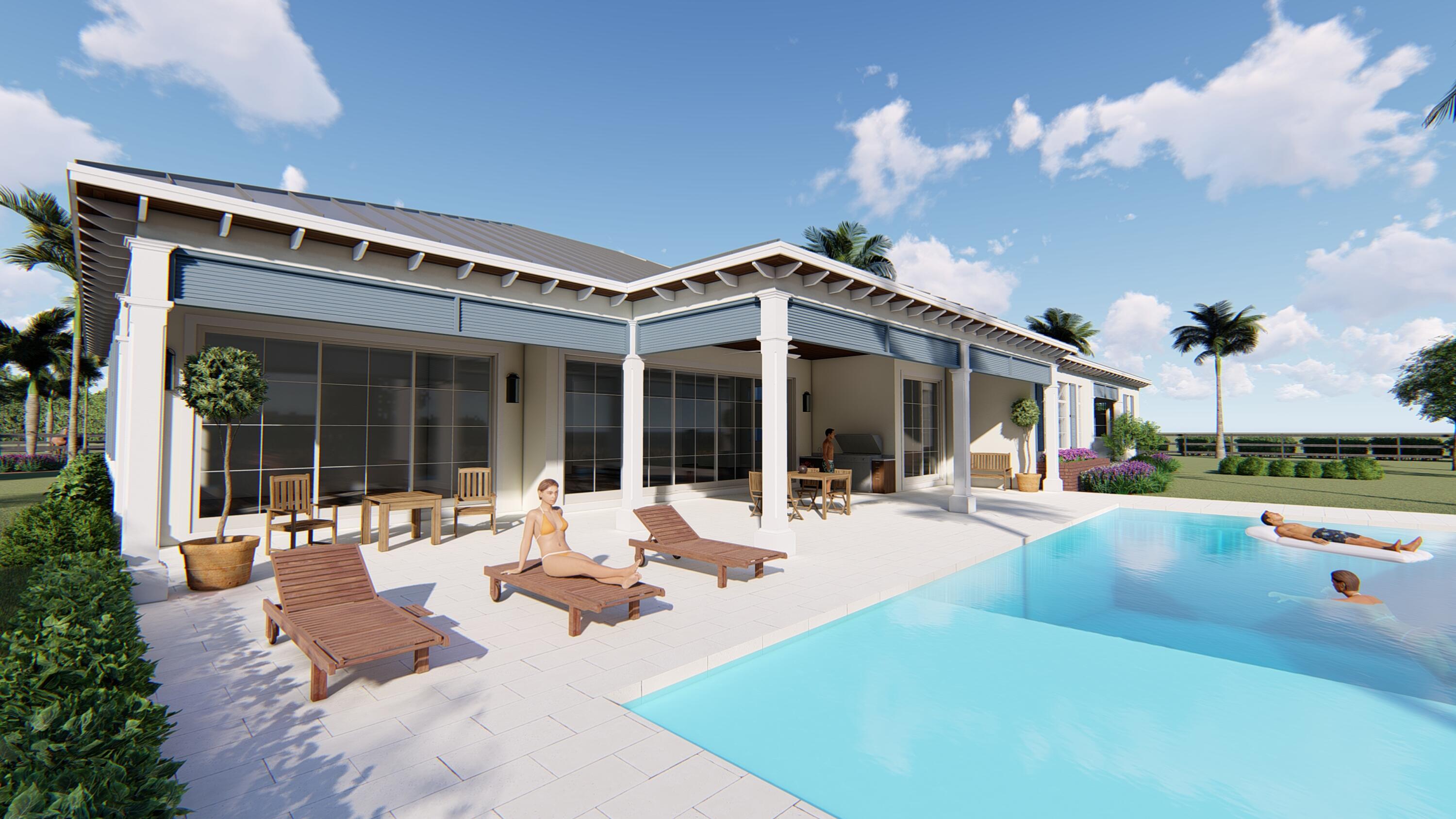 19150 SE Jupiter Jupiter, FL 33458