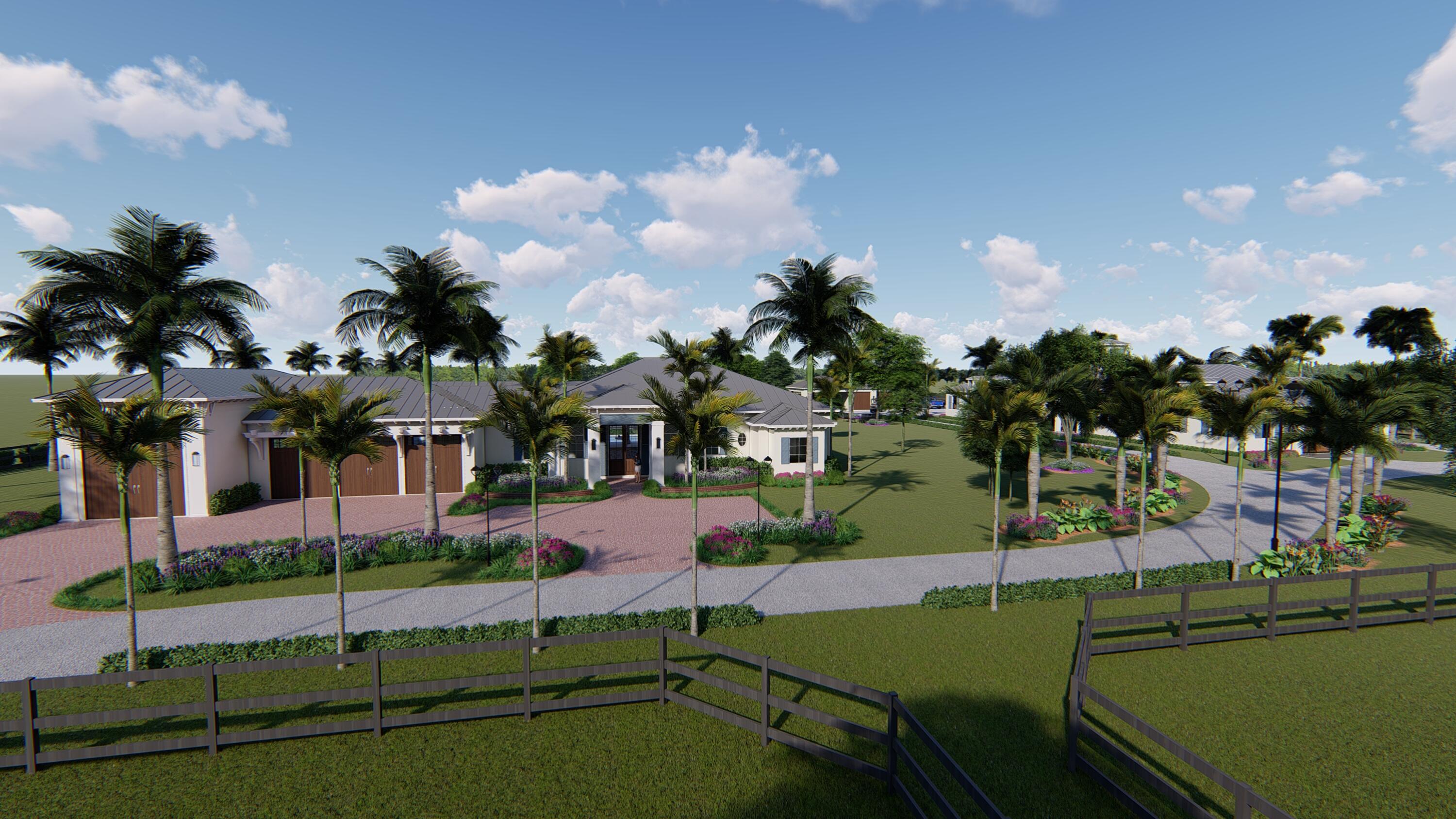 19150 SE Jupiter Jupiter, FL 33458