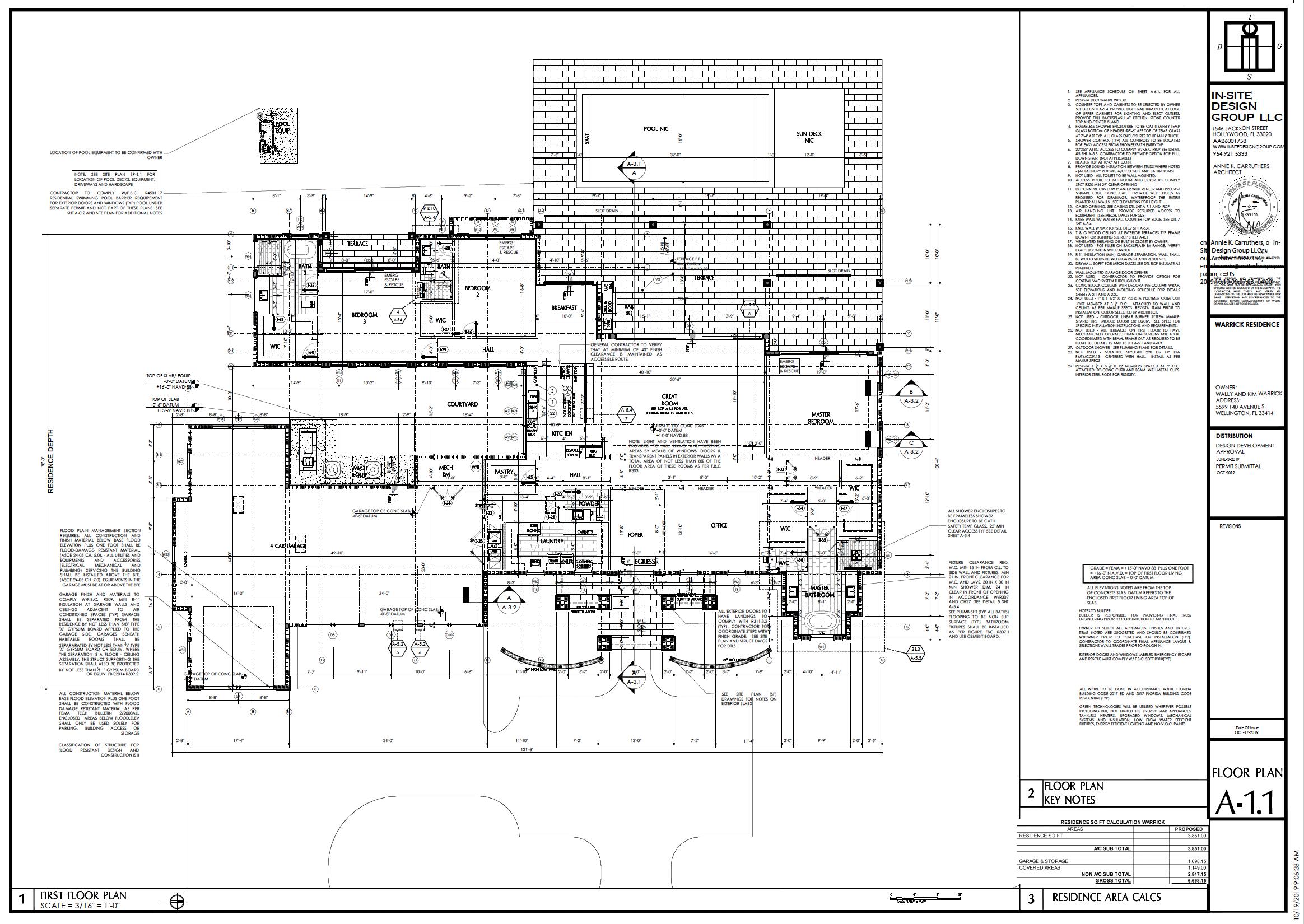 19150 SE Jupiter Jupiter, FL 33458