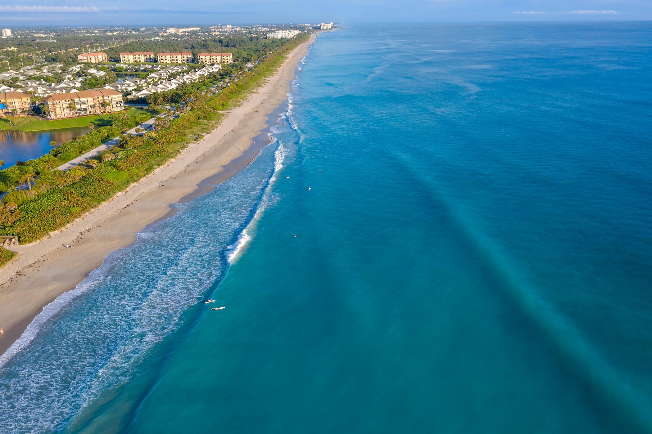 19150 SE Jupiter Jupiter, FL 33458