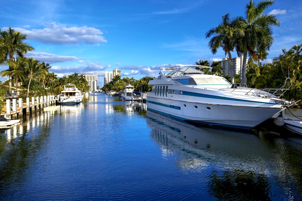 19150 SE Jupiter Jupiter, FL 33458