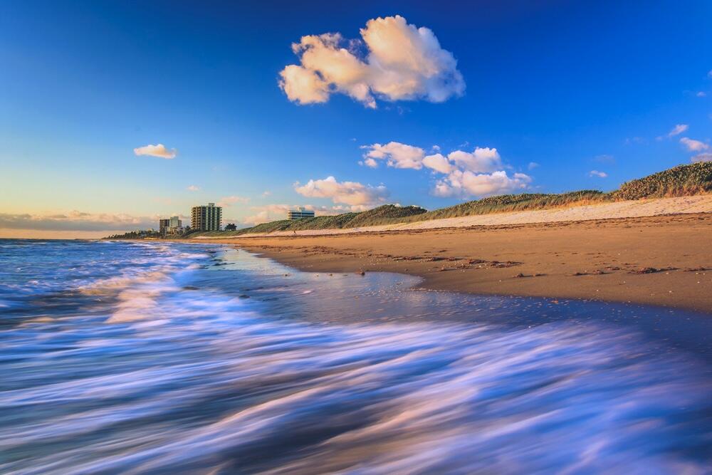 19150 SE Jupiter Jupiter, FL 33458