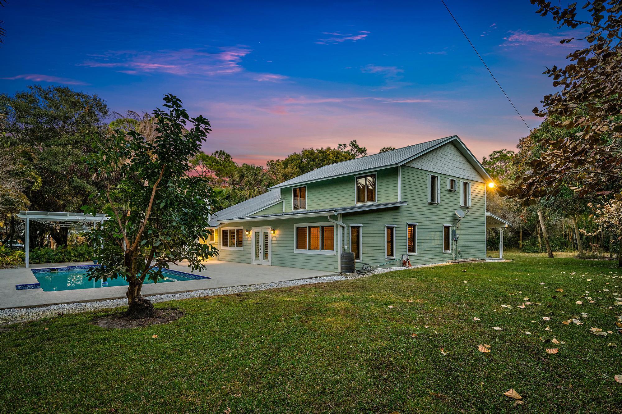 19150 SE Jupiter Jupiter, FL 33458