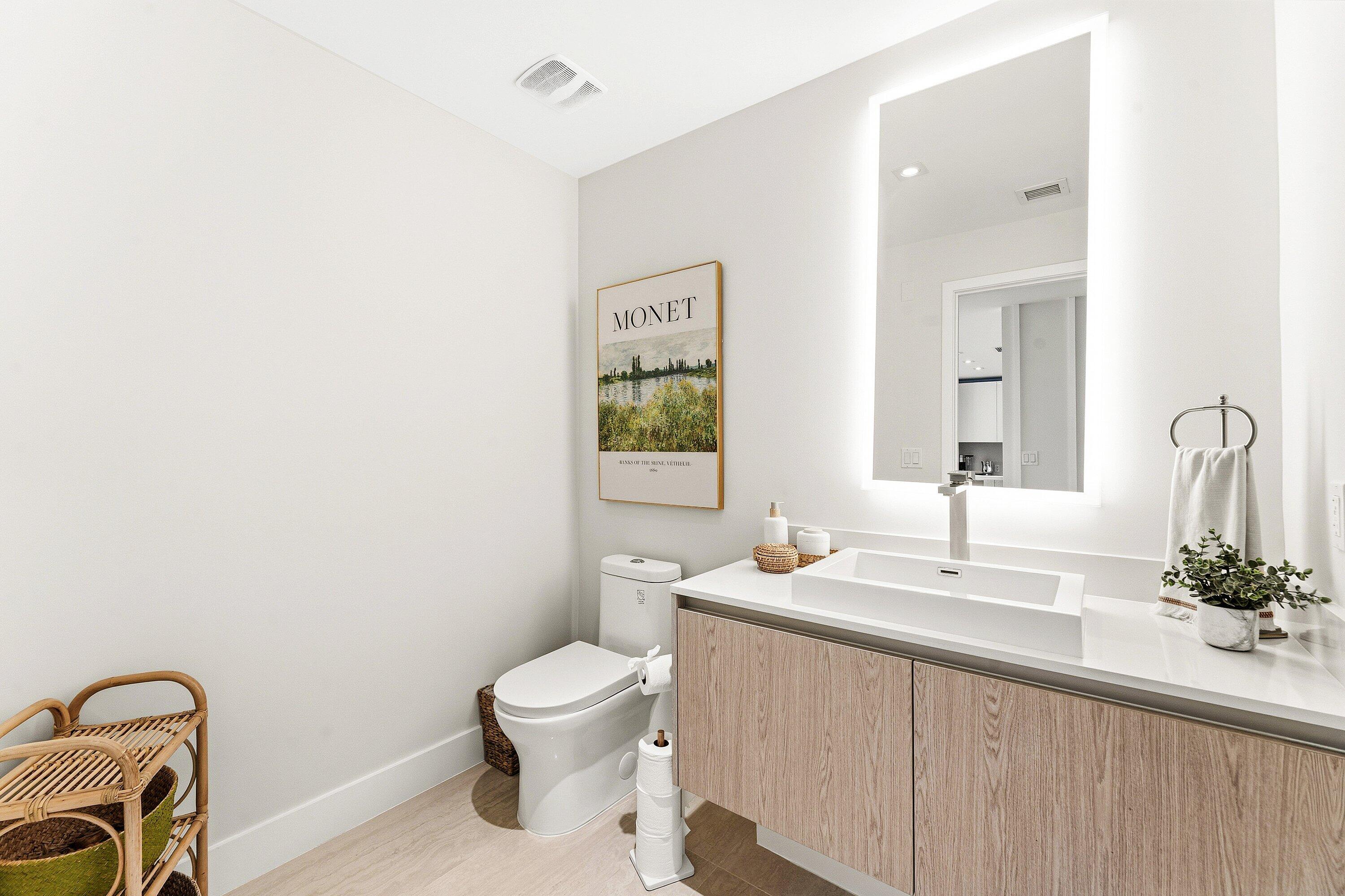 3100 N Ocean #1702p Singer Island, FL 33404
