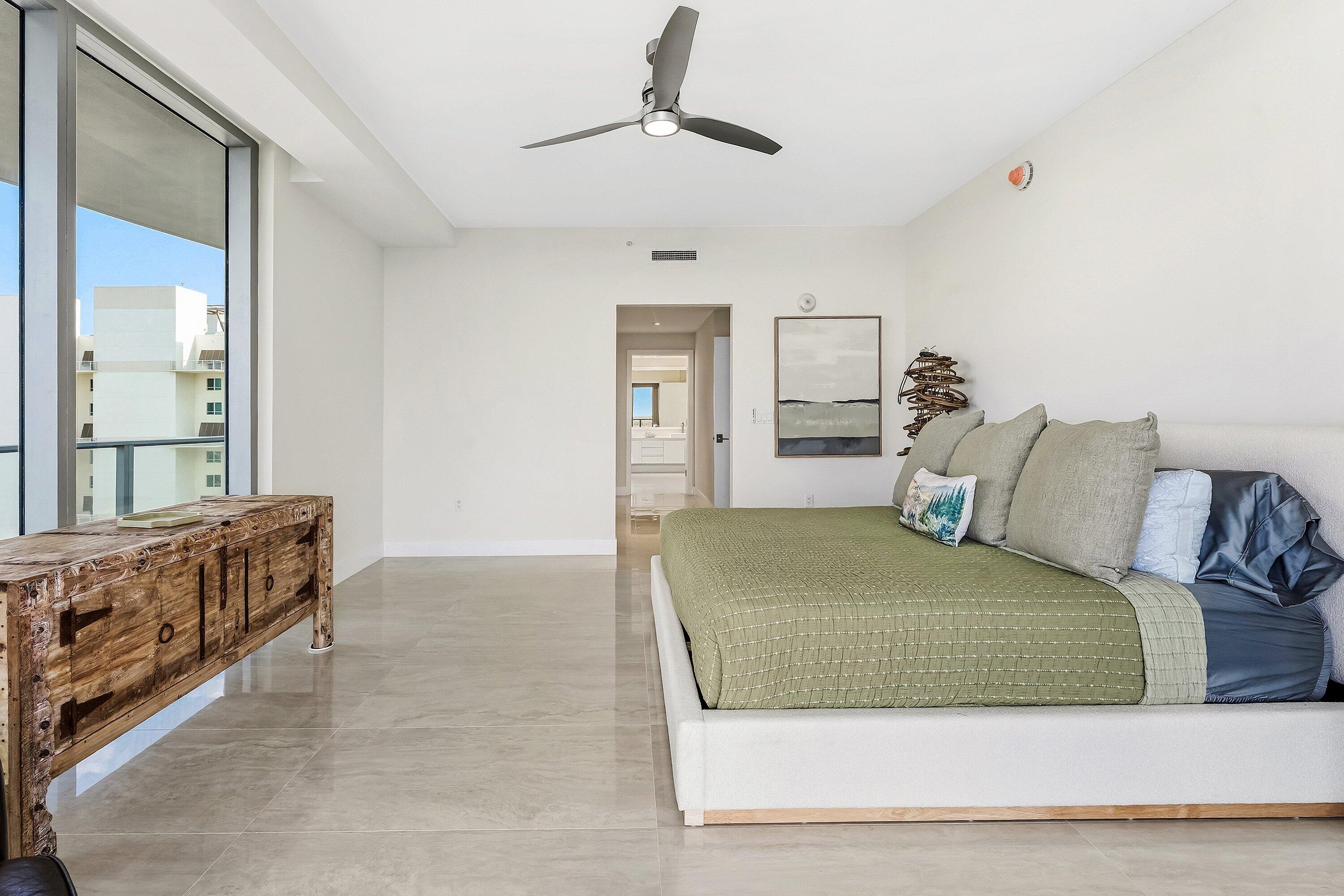 3100 N Ocean #1702p Singer Island, FL 33404