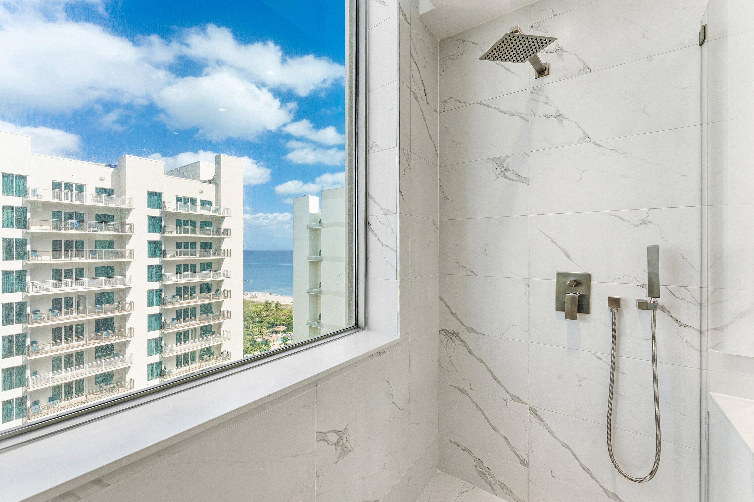 3100 N Ocean #1702p Singer Island, FL 33404