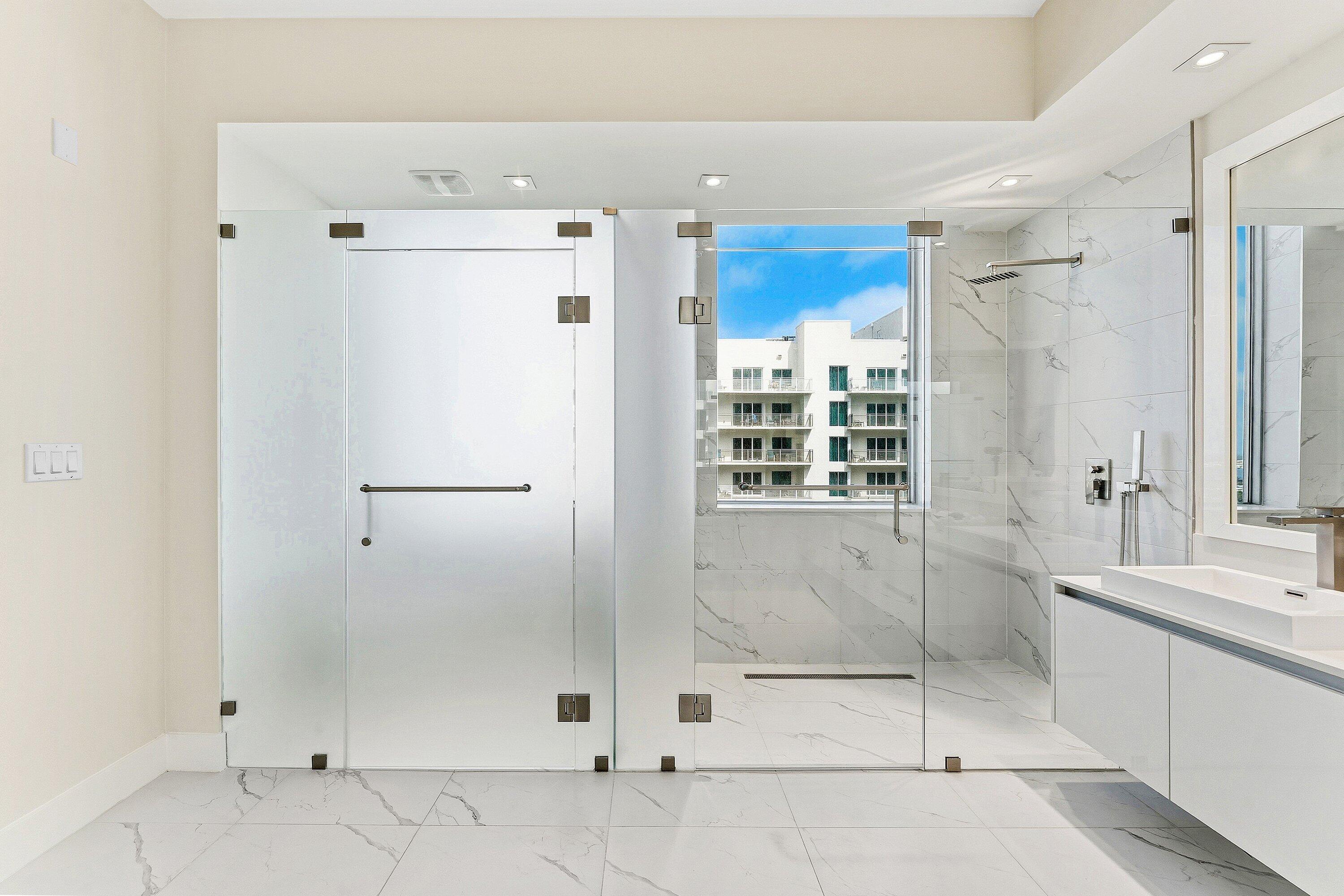3100 N Ocean #1702p Singer Island, FL 33404