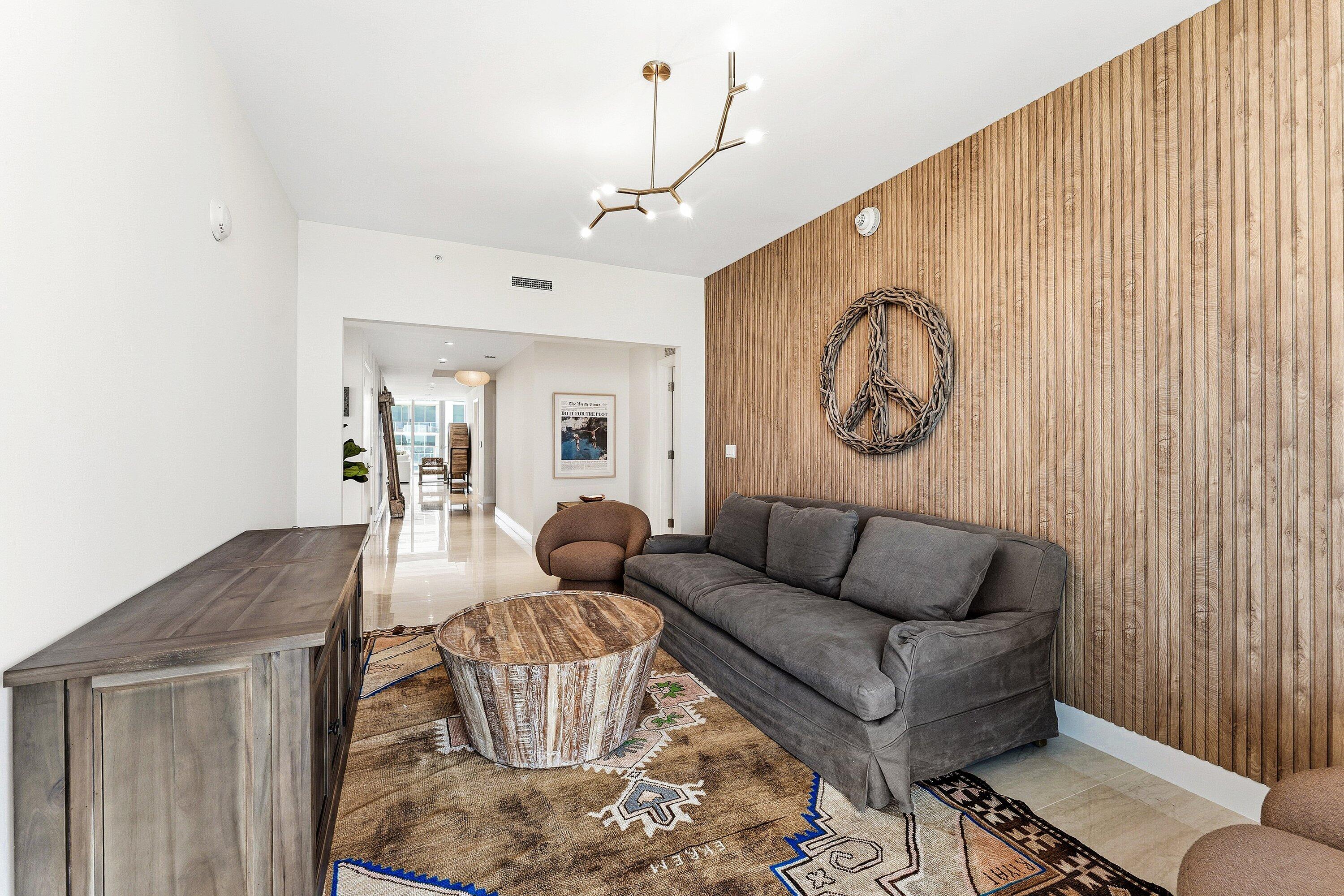 3100 N Ocean #1702p Singer Island, FL 33404