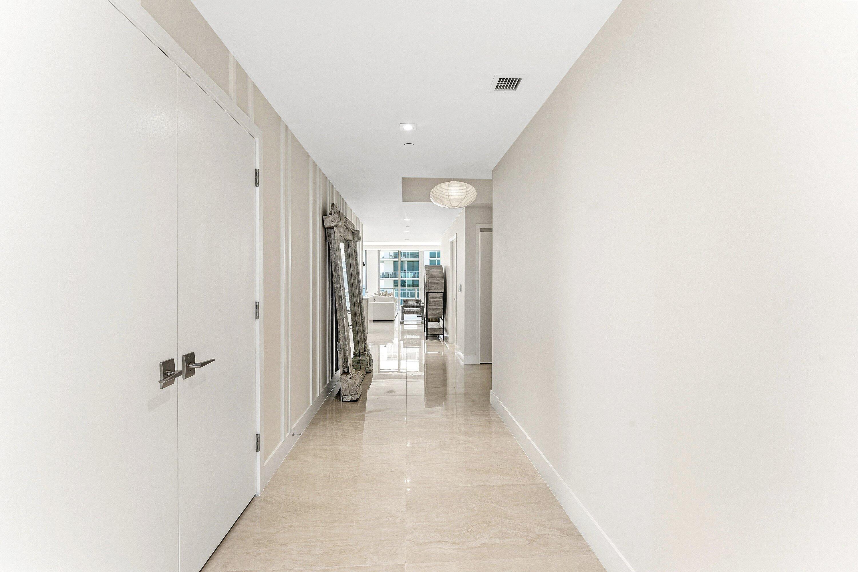 3100 N Ocean #1702p Singer Island, FL 33404