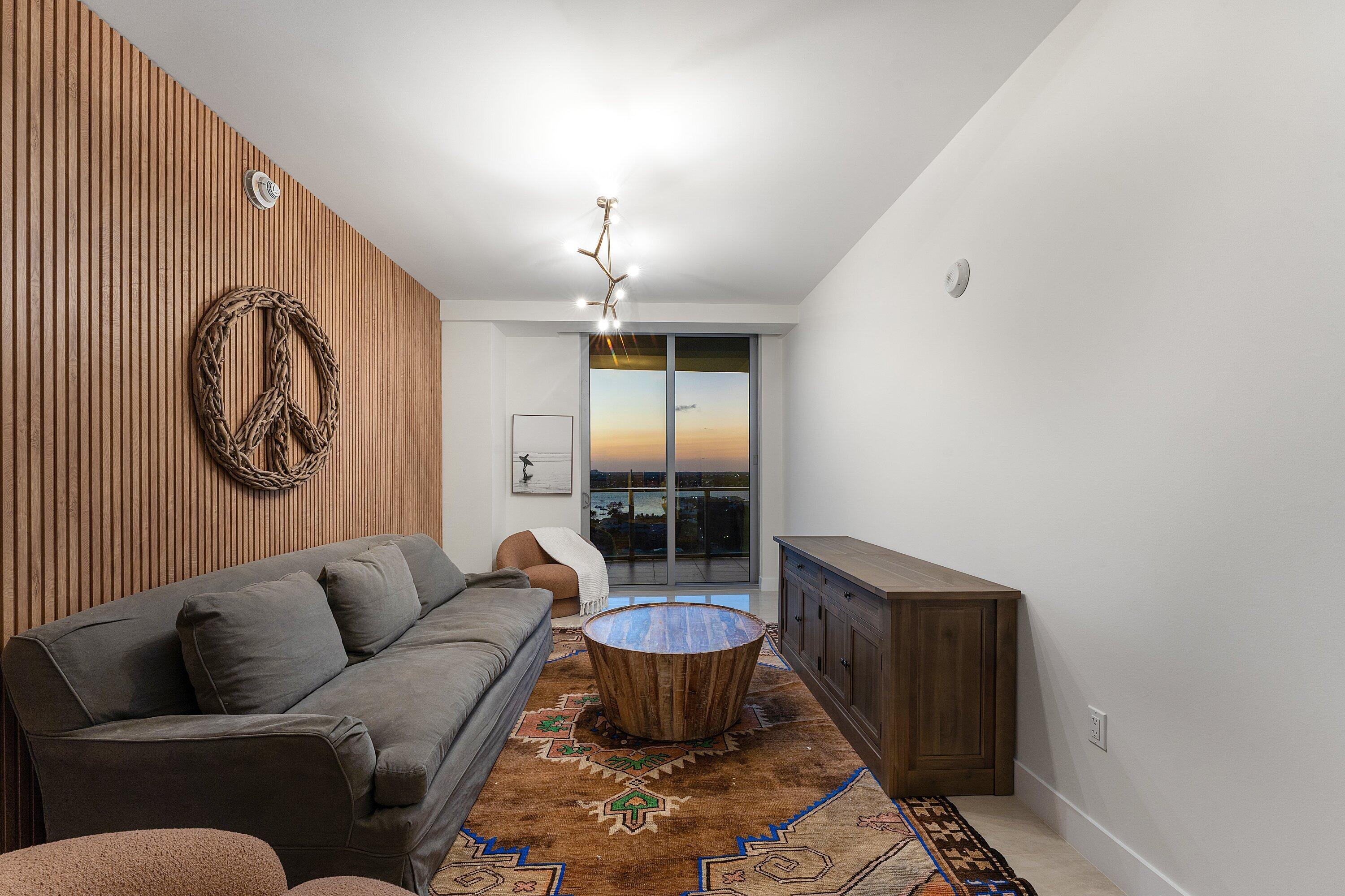 3100 N Ocean #1702p Singer Island, FL 33404