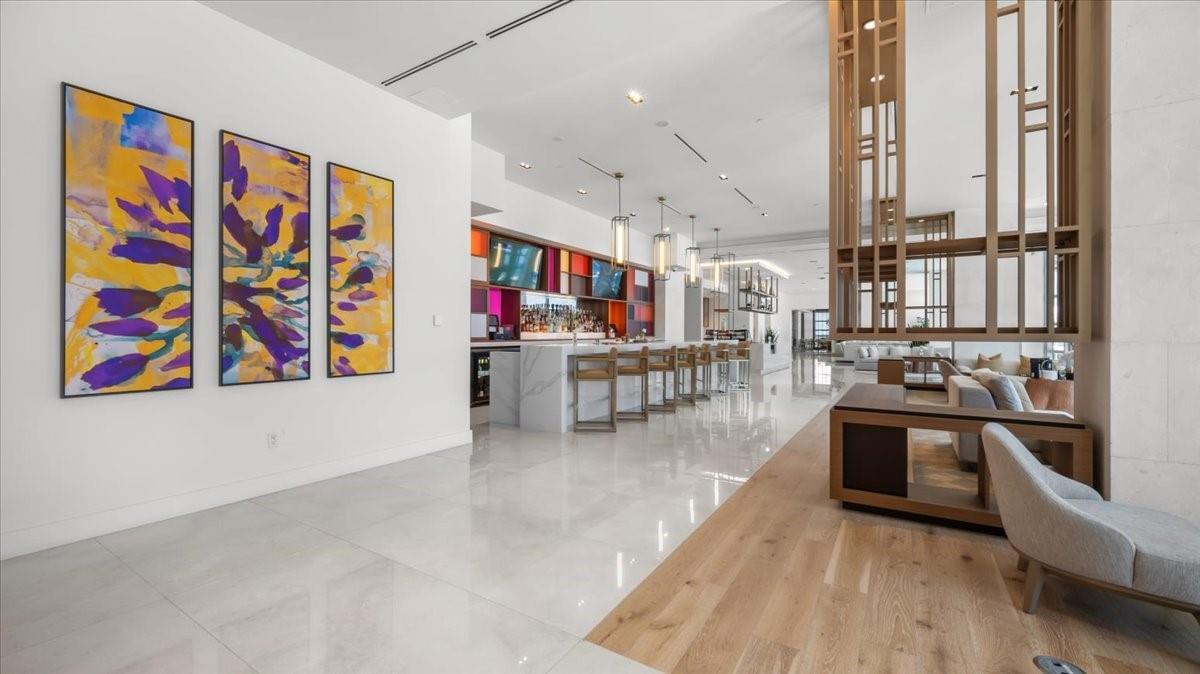 3100 N Ocean #1702p Singer Island, FL 33404