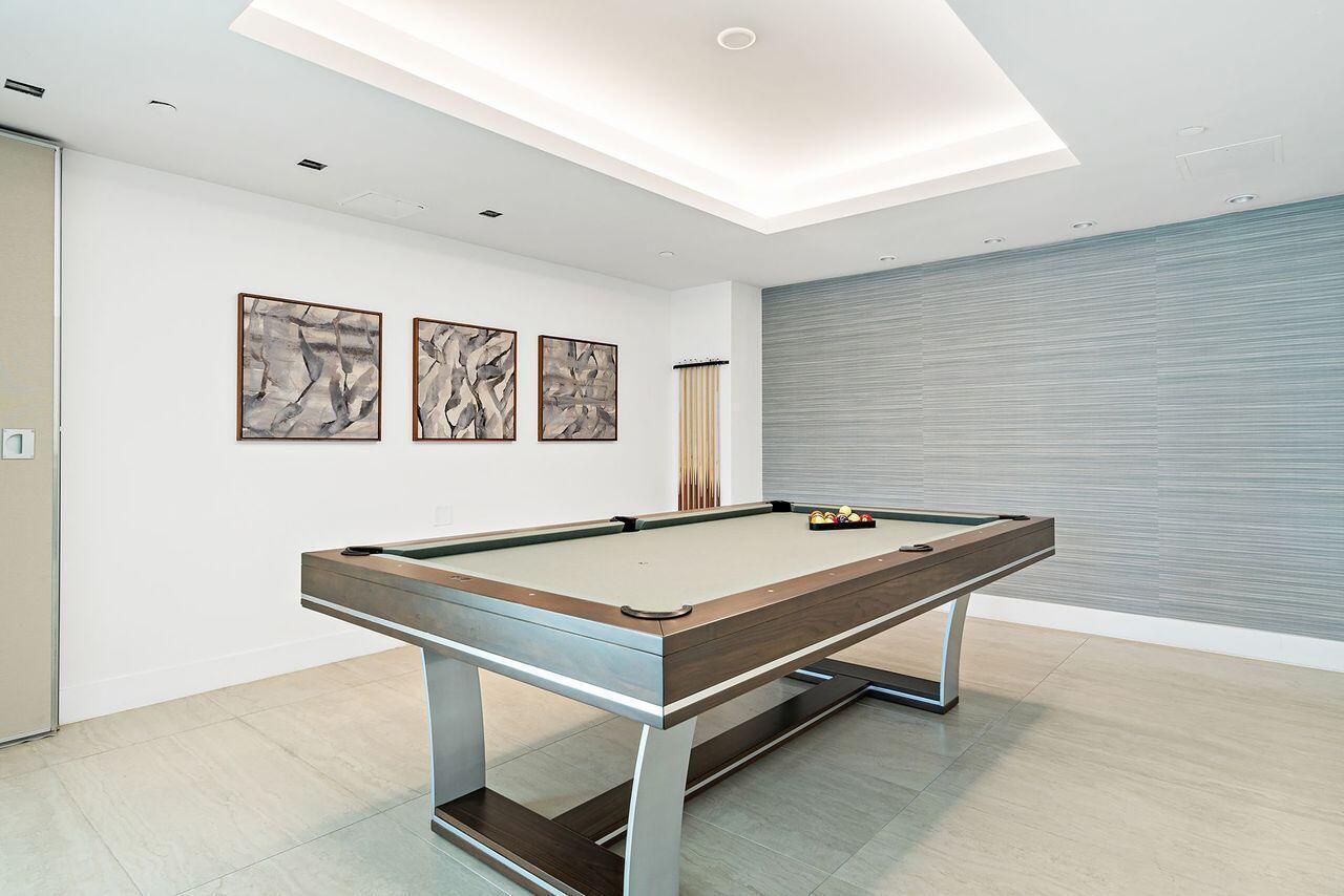 3100 N Ocean #1702p Singer Island, FL 33404