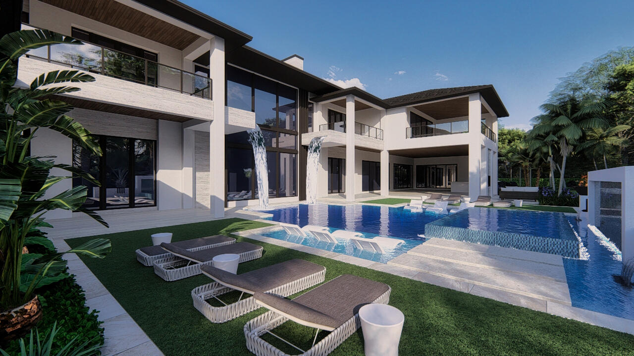 215 Bears Clb Jupiter, FL 33477