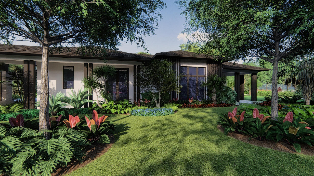 215 Bears Clb Jupiter, FL 33477