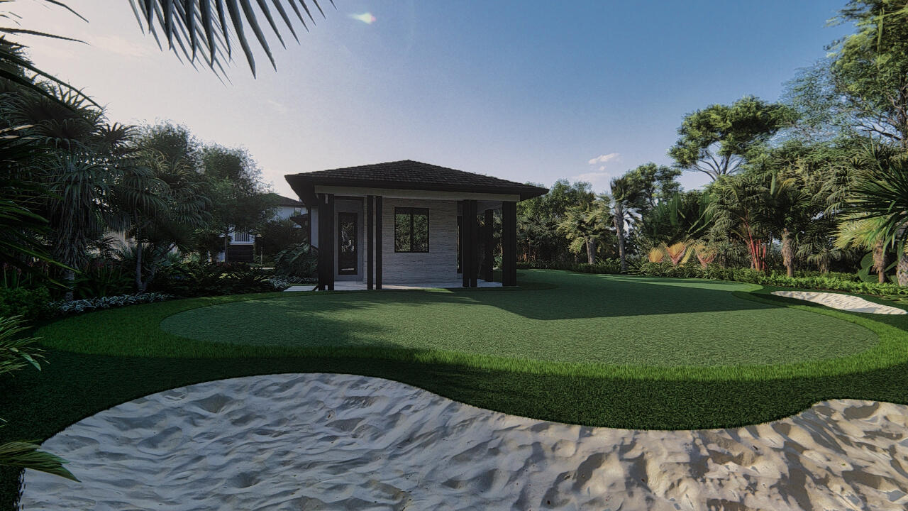 215 Bears Clb Jupiter, FL 33477