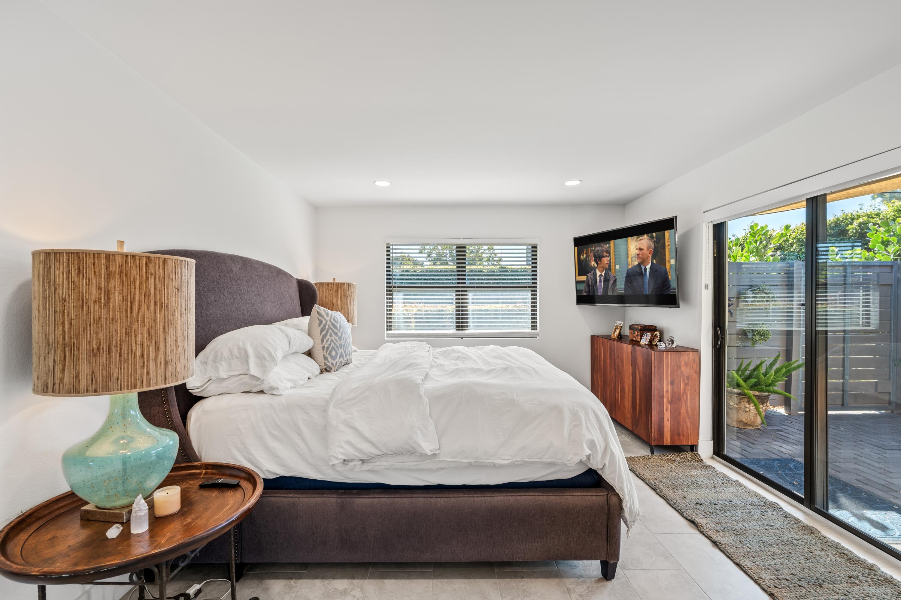 3605 S Lake Boynton Beach, FL 33435