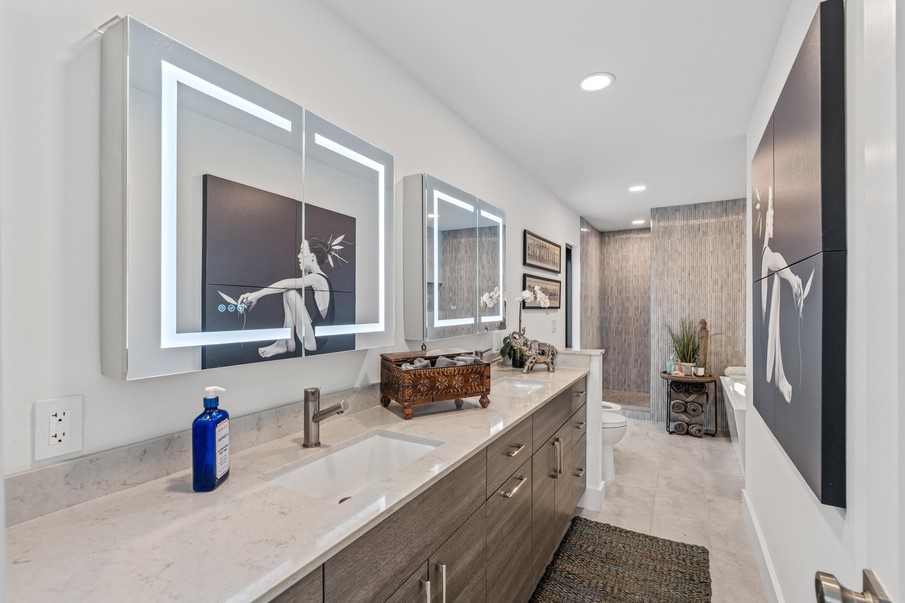 3605 S Lake Boynton Beach, FL 33435