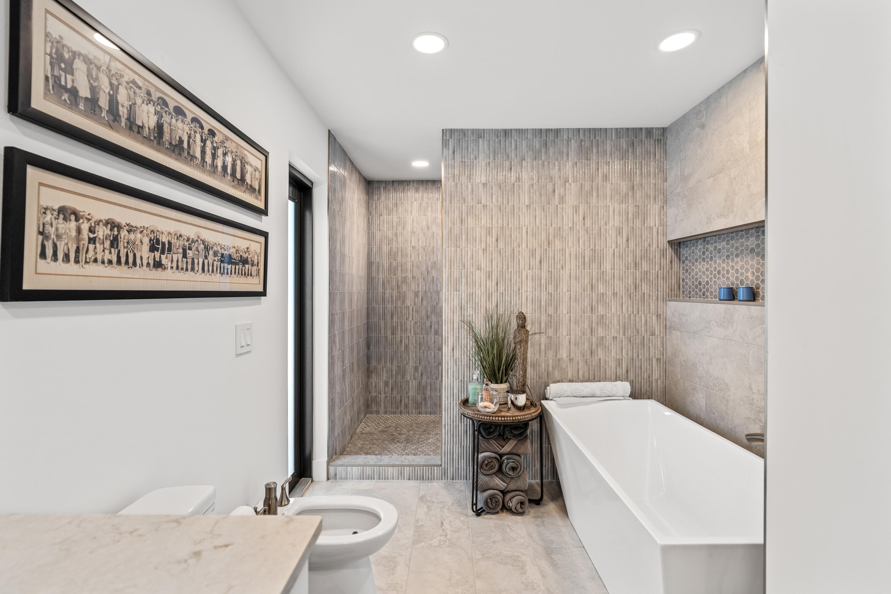 3605 S Lake Boynton Beach, FL 33435