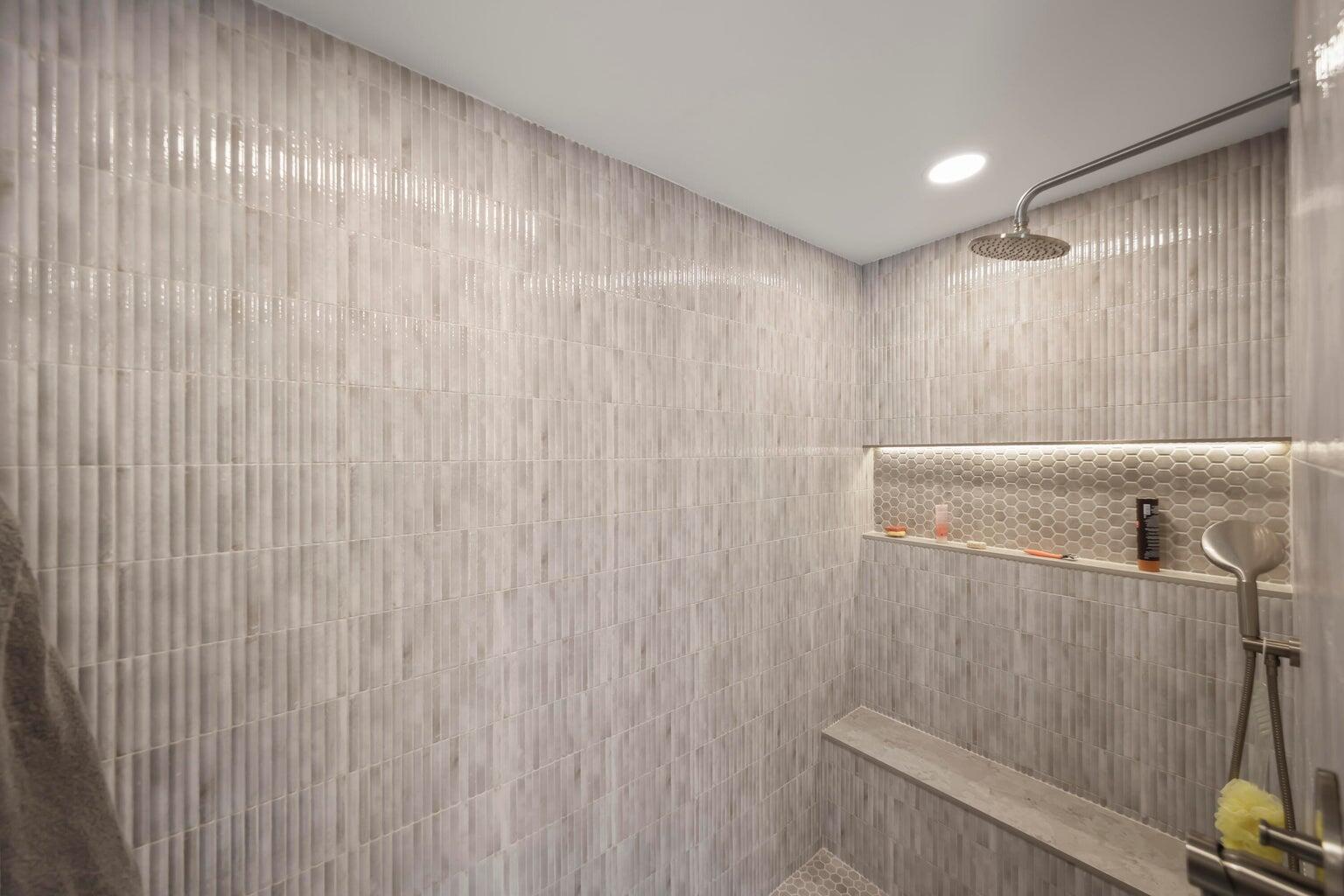 3605 S Lake Boynton Beach, FL 33435