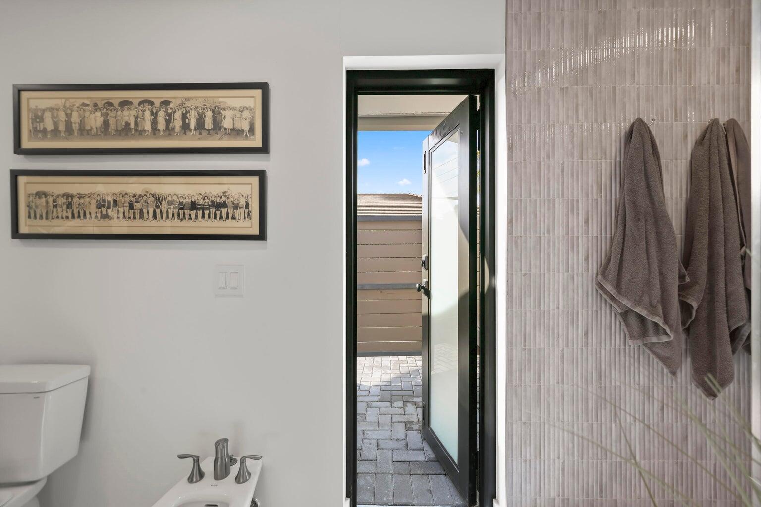 3605 S Lake Boynton Beach, FL 33435