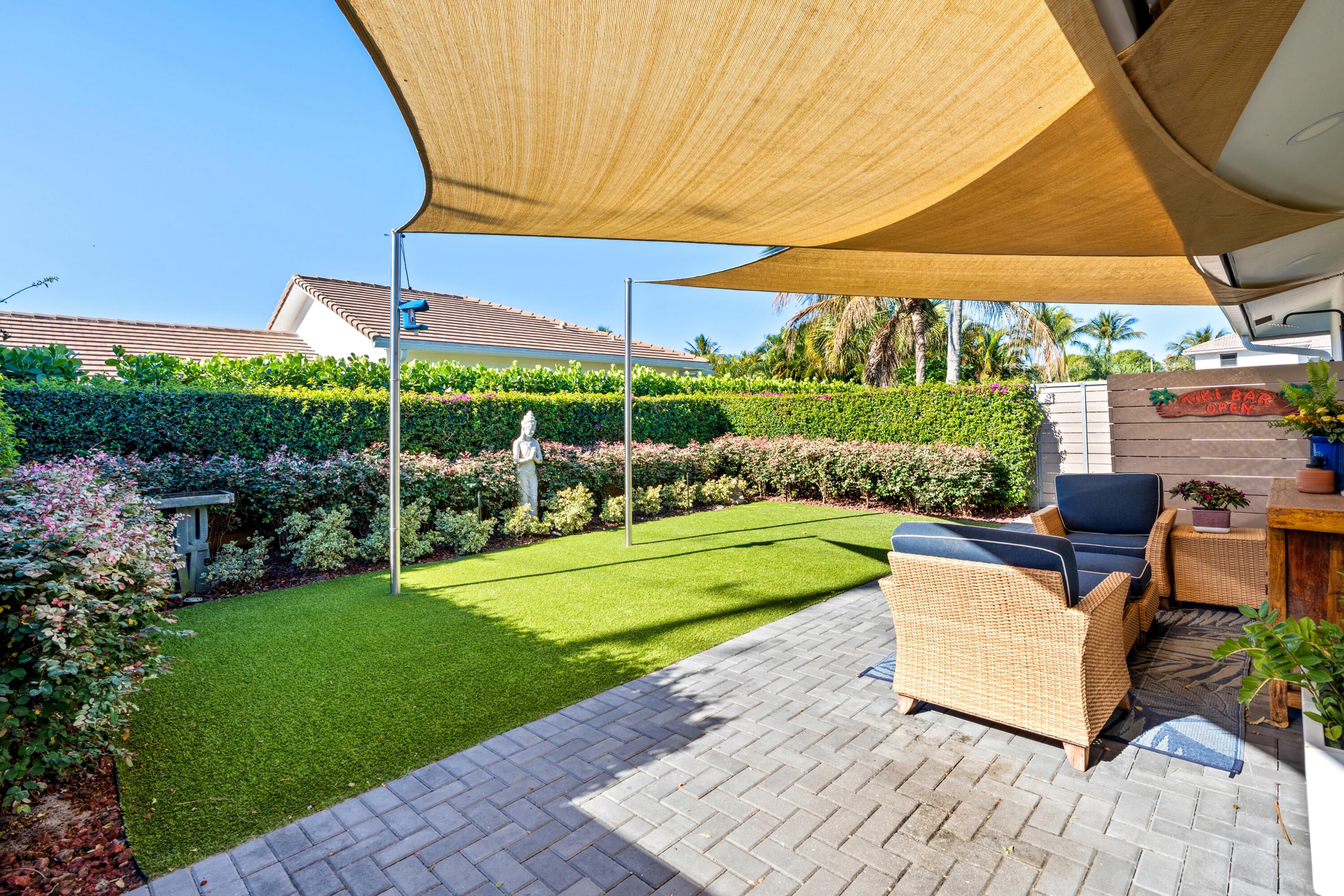 3605 S Lake Boynton Beach, FL 33435