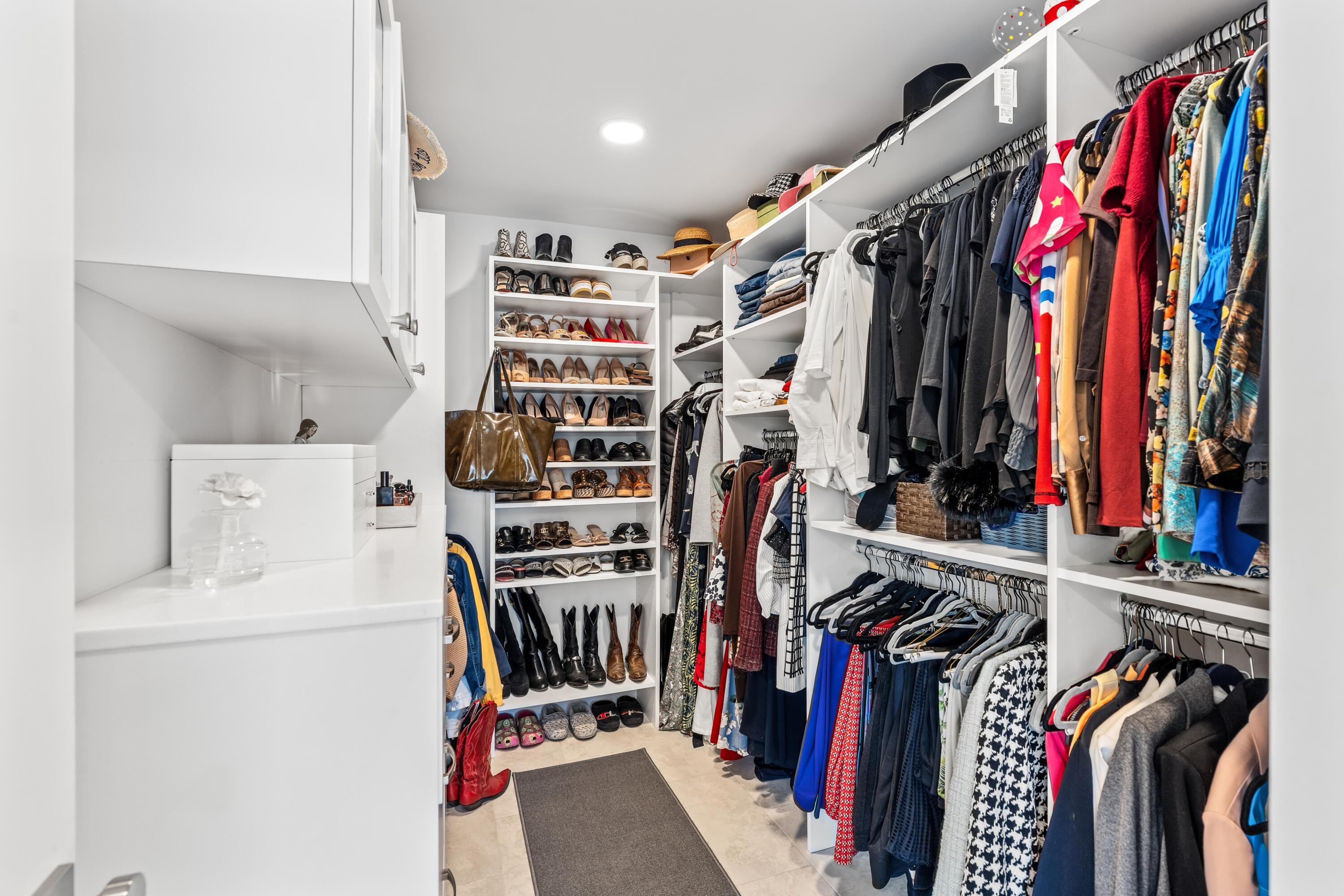 3605 S Lake Boynton Beach, FL 33435