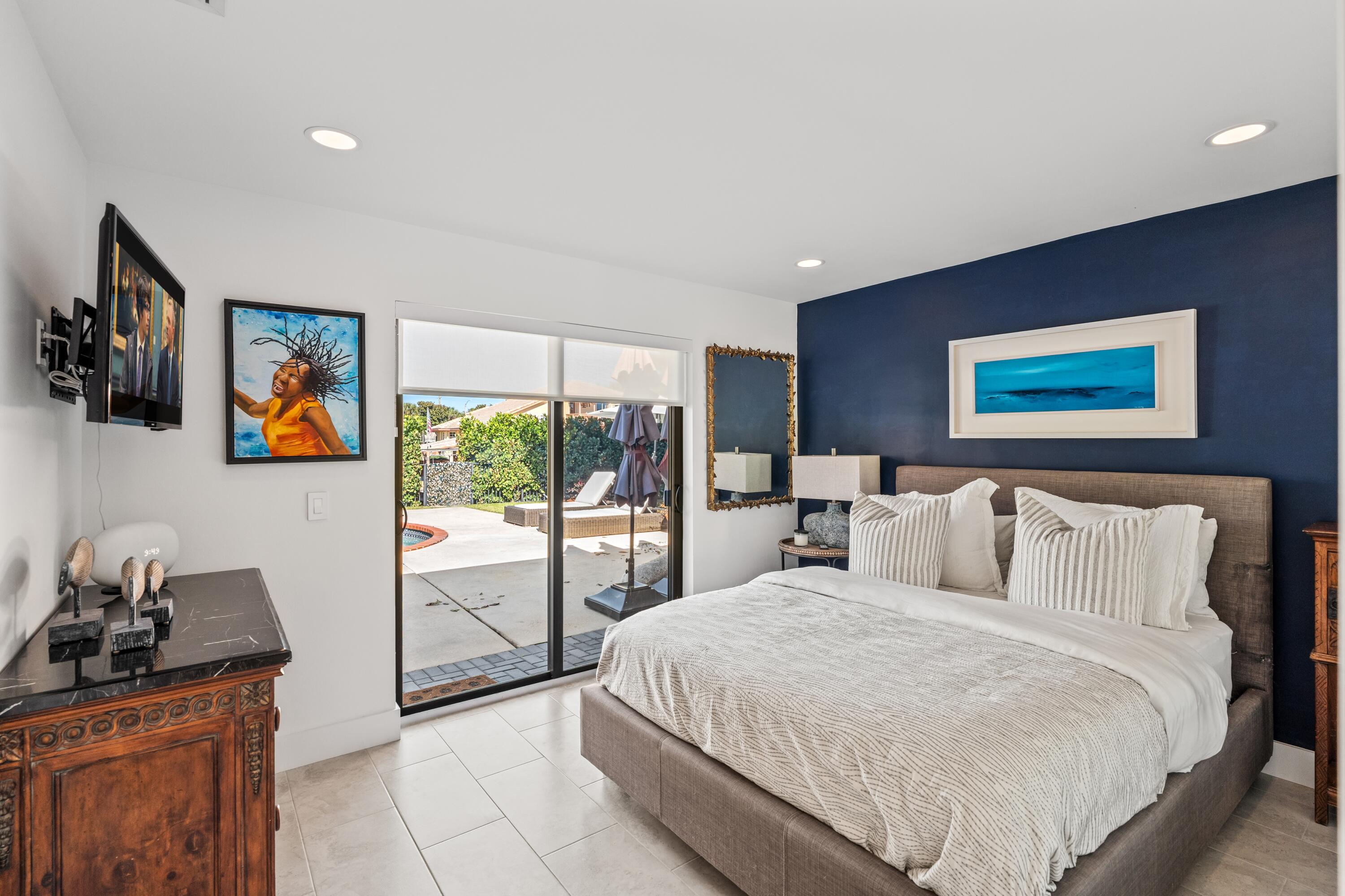 3605 S Lake Boynton Beach, FL 33435