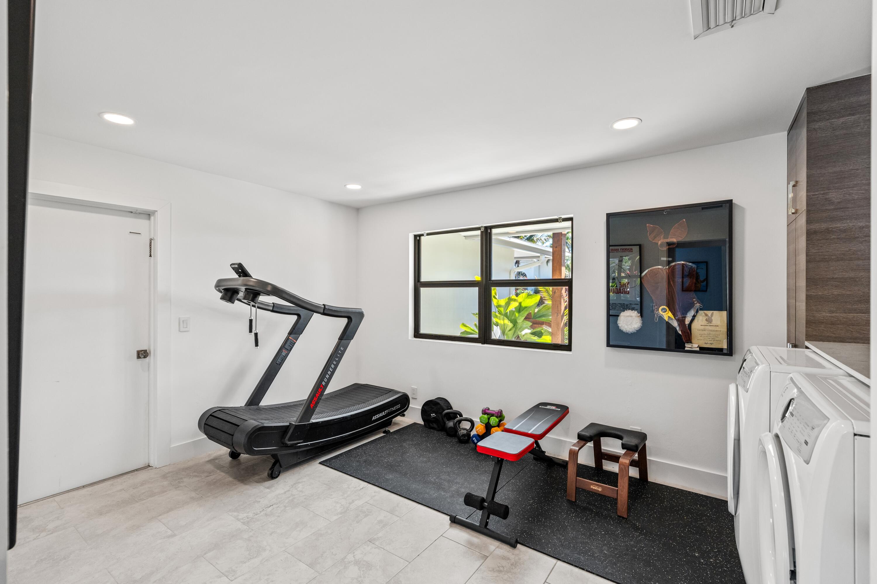 3605 S Lake Boynton Beach, FL 33435