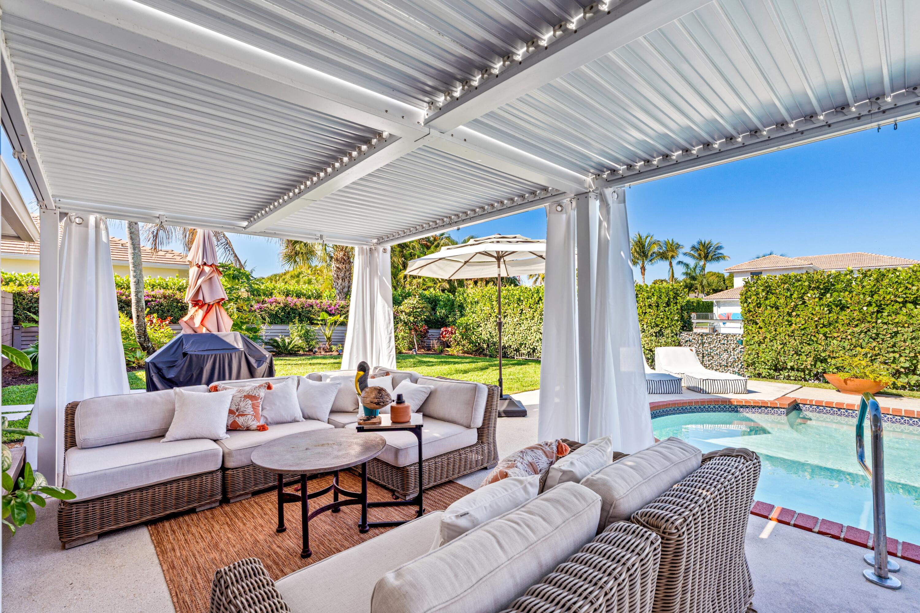 3605 S Lake Boynton Beach, FL 33435