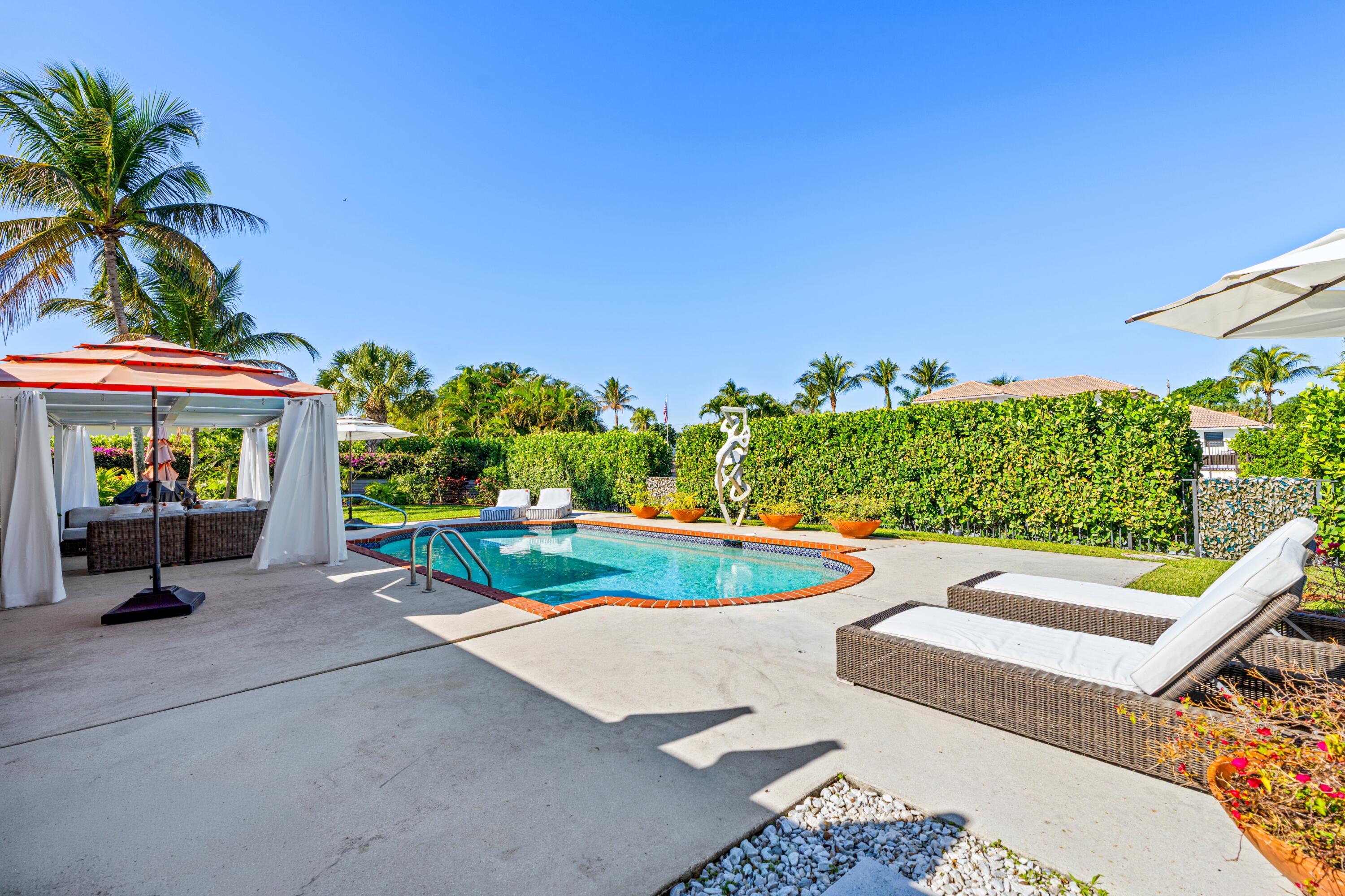 3605 S Lake Boynton Beach, FL 33435