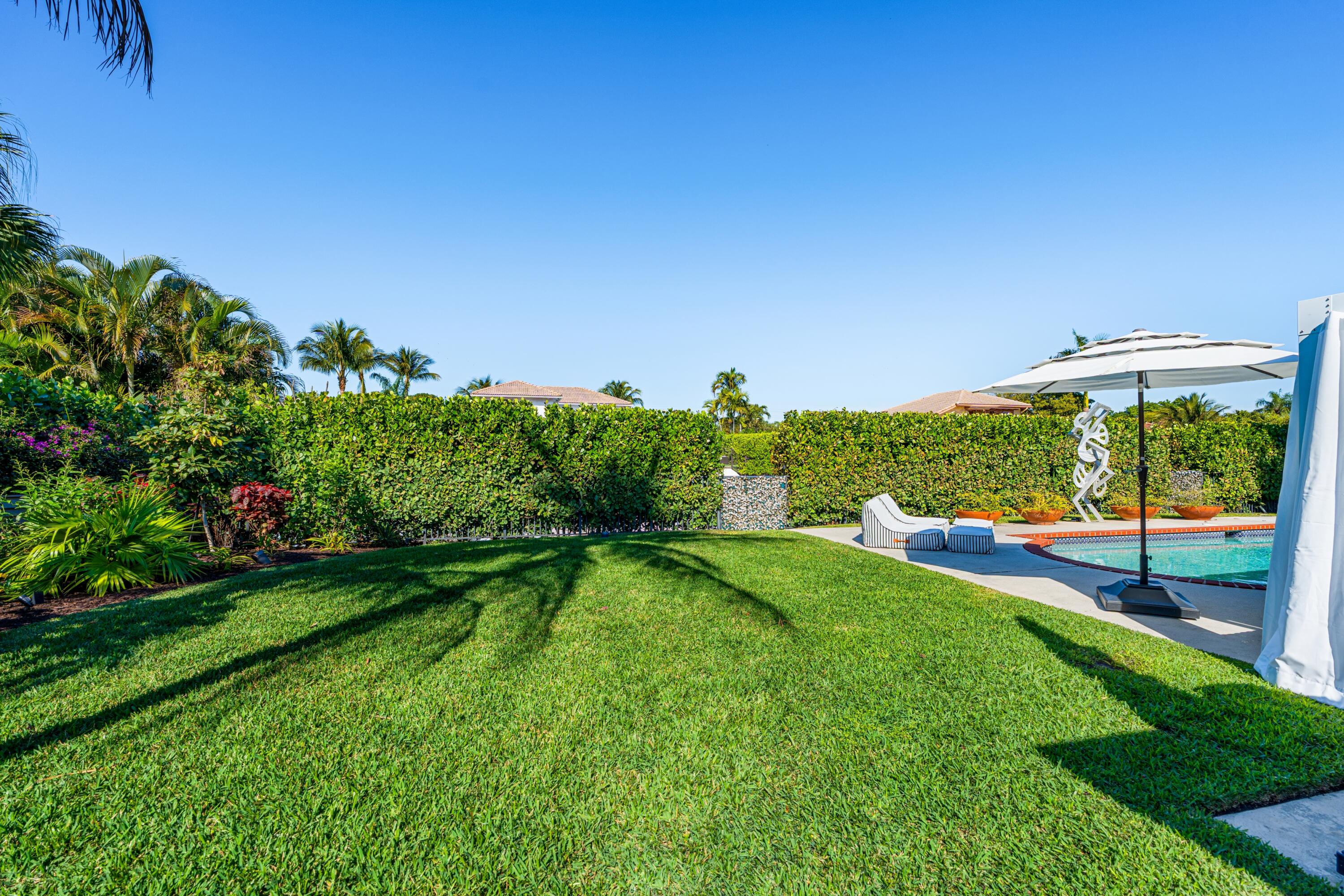 3605 S Lake Boynton Beach, FL 33435