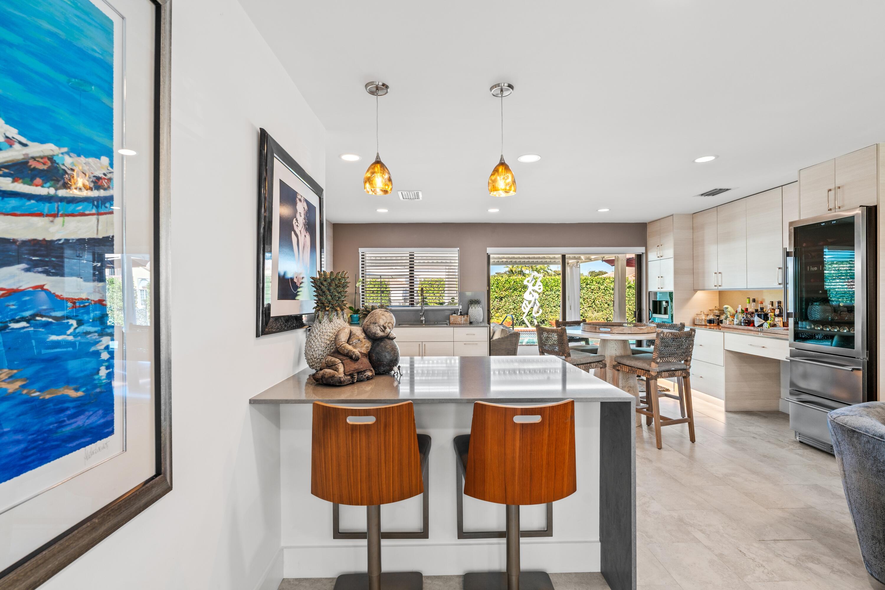 3605 S Lake Boynton Beach, FL 33435