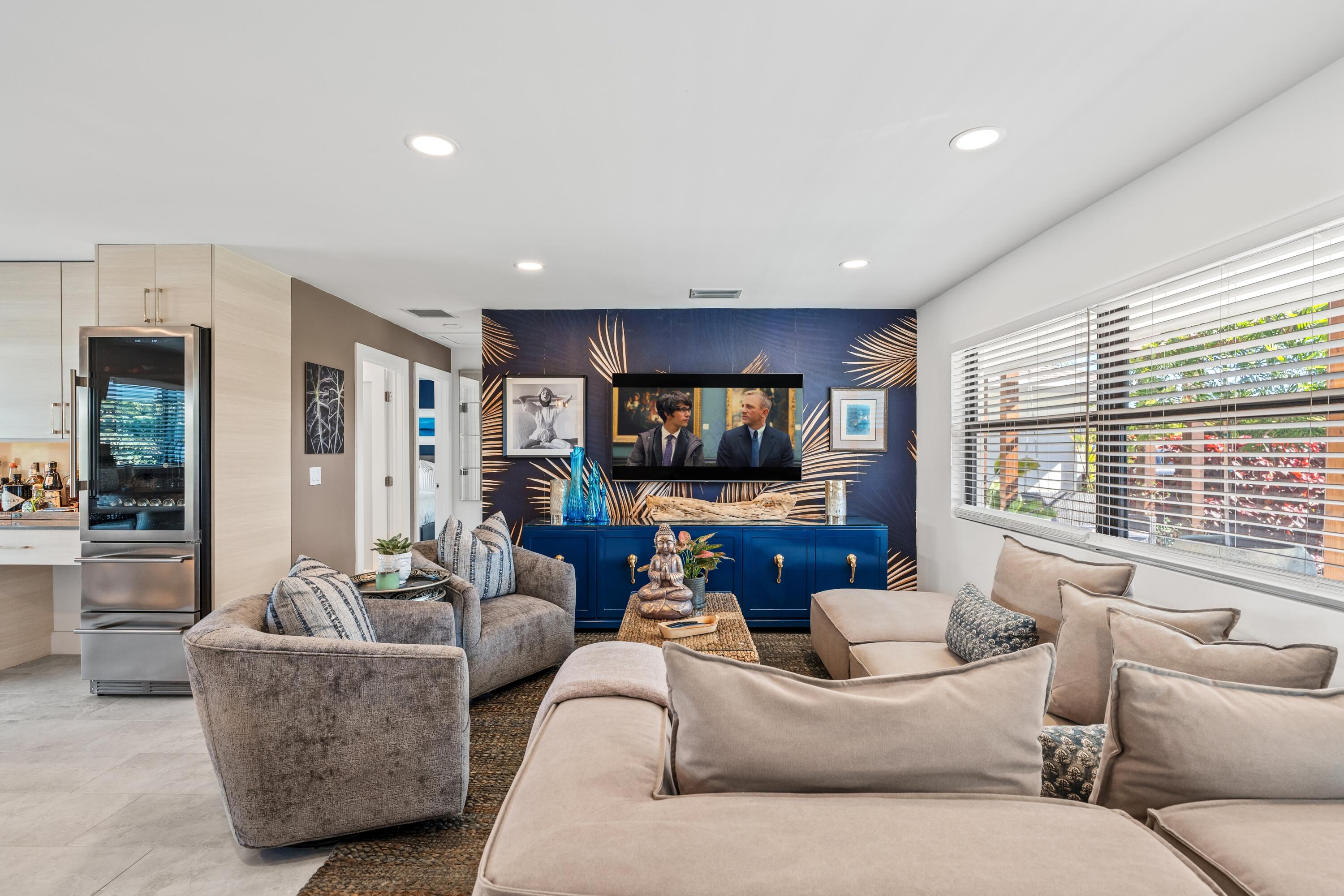 3605 S Lake Boynton Beach, FL 33435