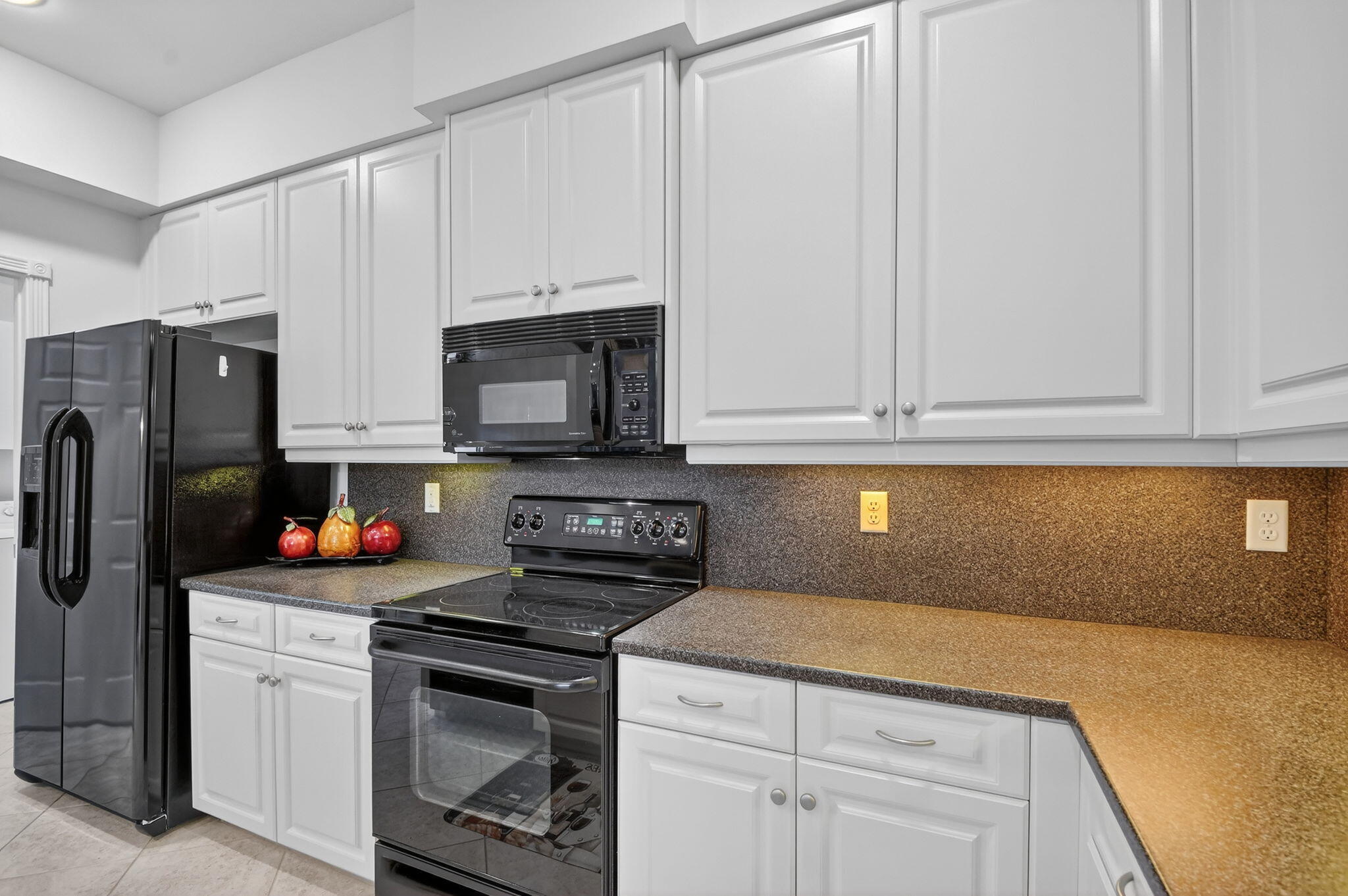 8046 Via Grande Boynton Beach, FL 33437