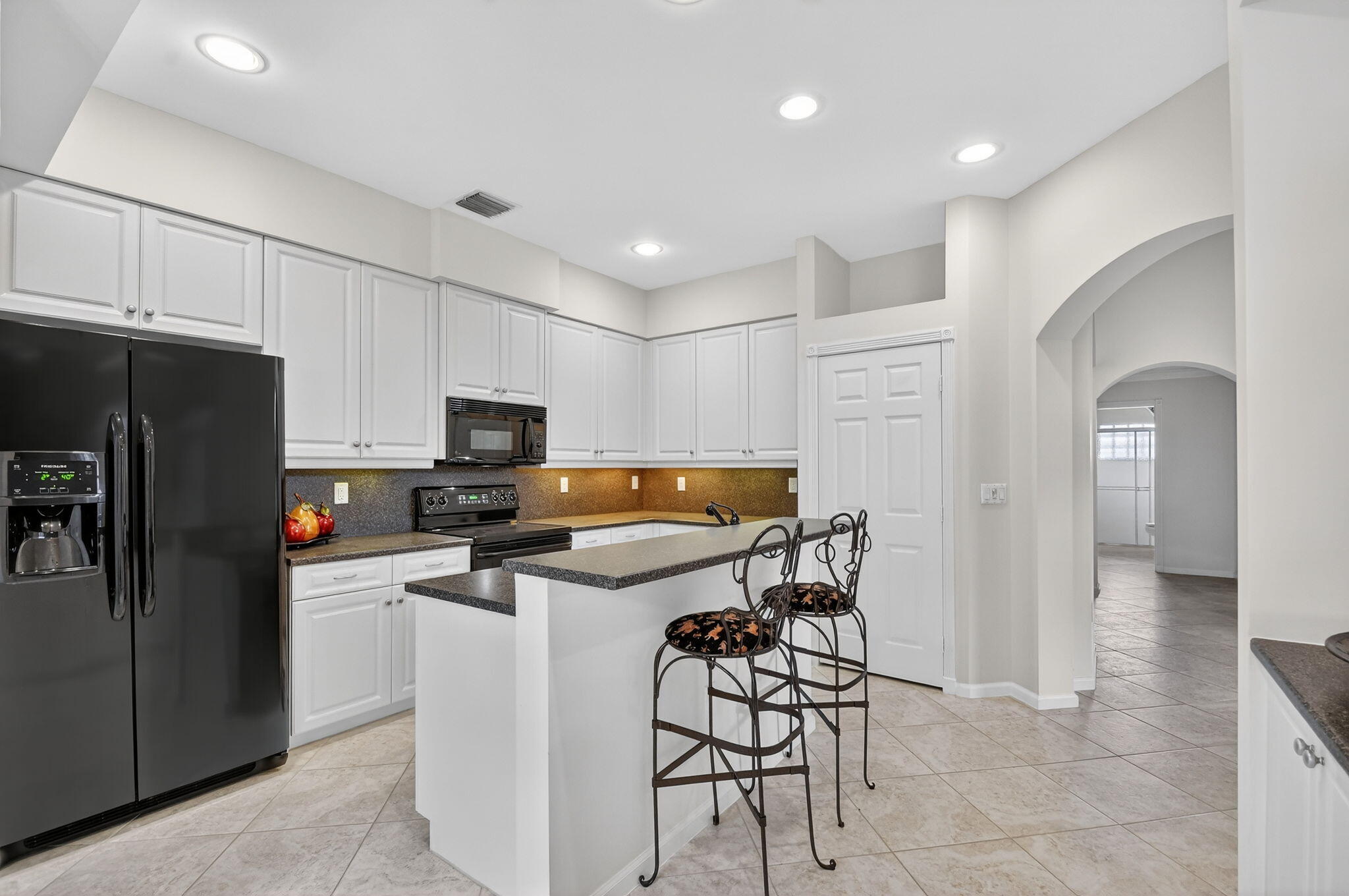 8046 Via Grande Boynton Beach, FL 33437