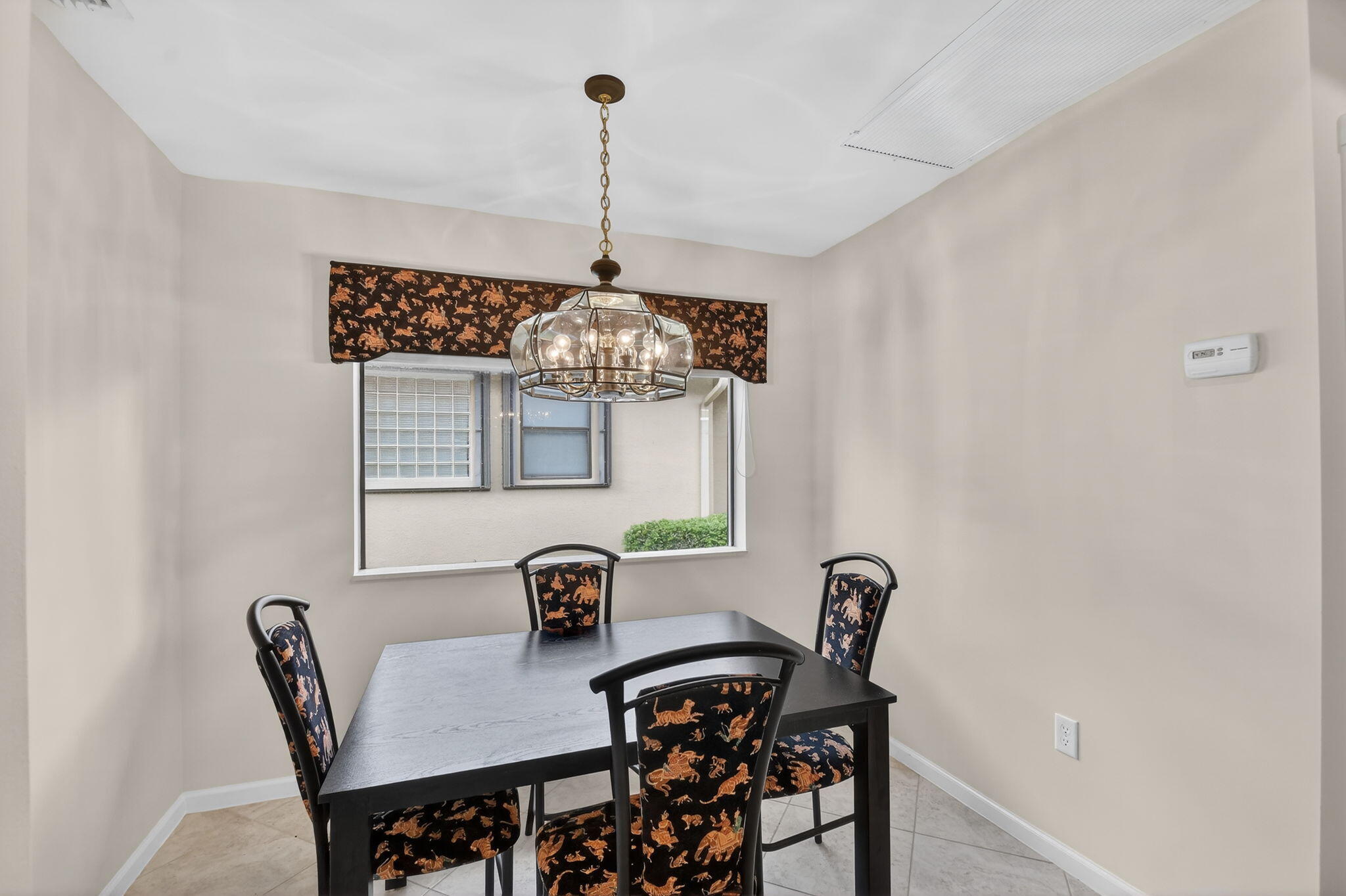 8046 Via Grande Boynton Beach, FL 33437