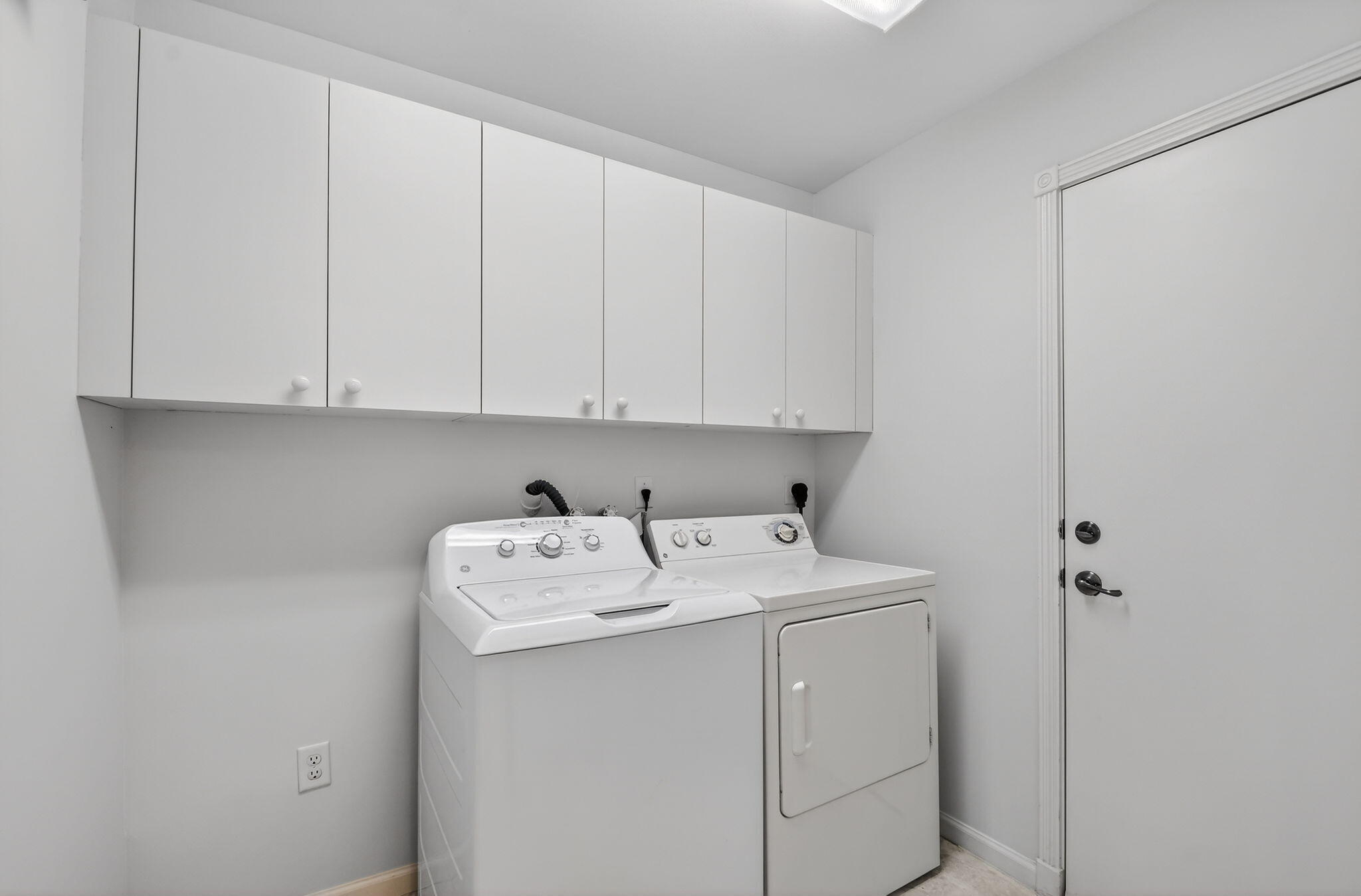 8046 Via Grande Boynton Beach, FL 33437