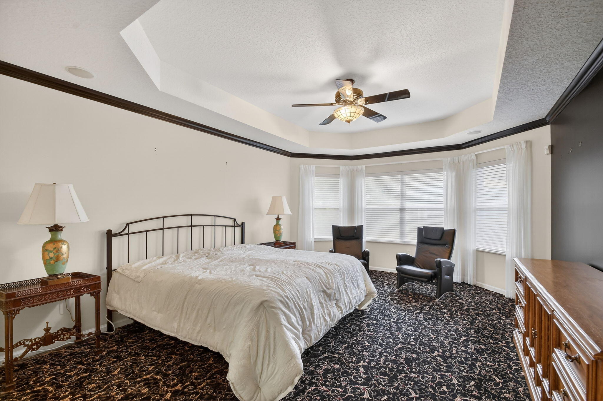 8046 Via Grande Boynton Beach, FL 33437