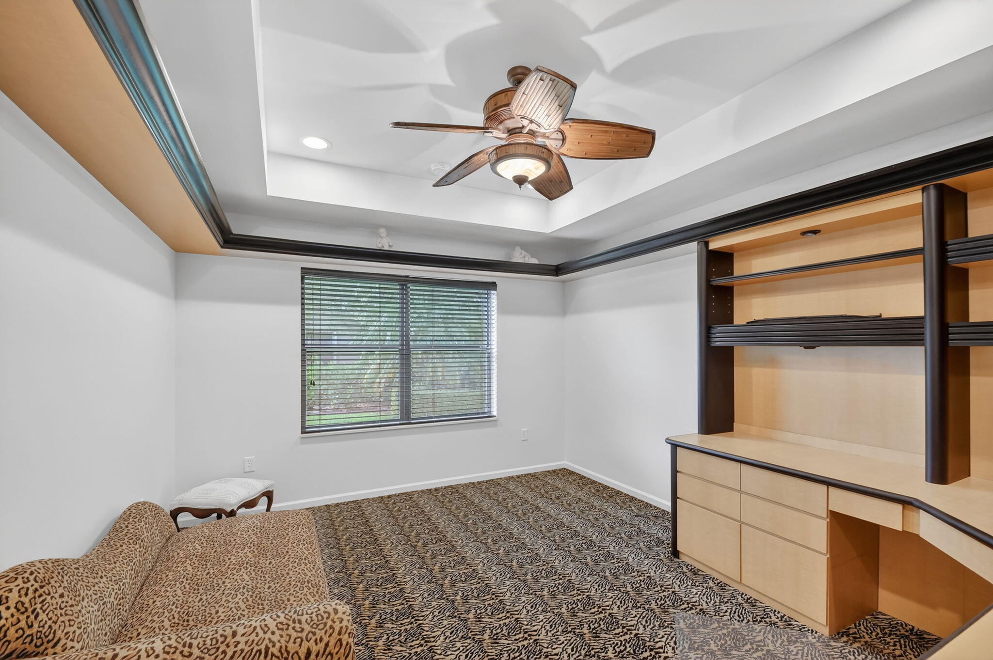 8046 Via Grande Boynton Beach, FL 33437