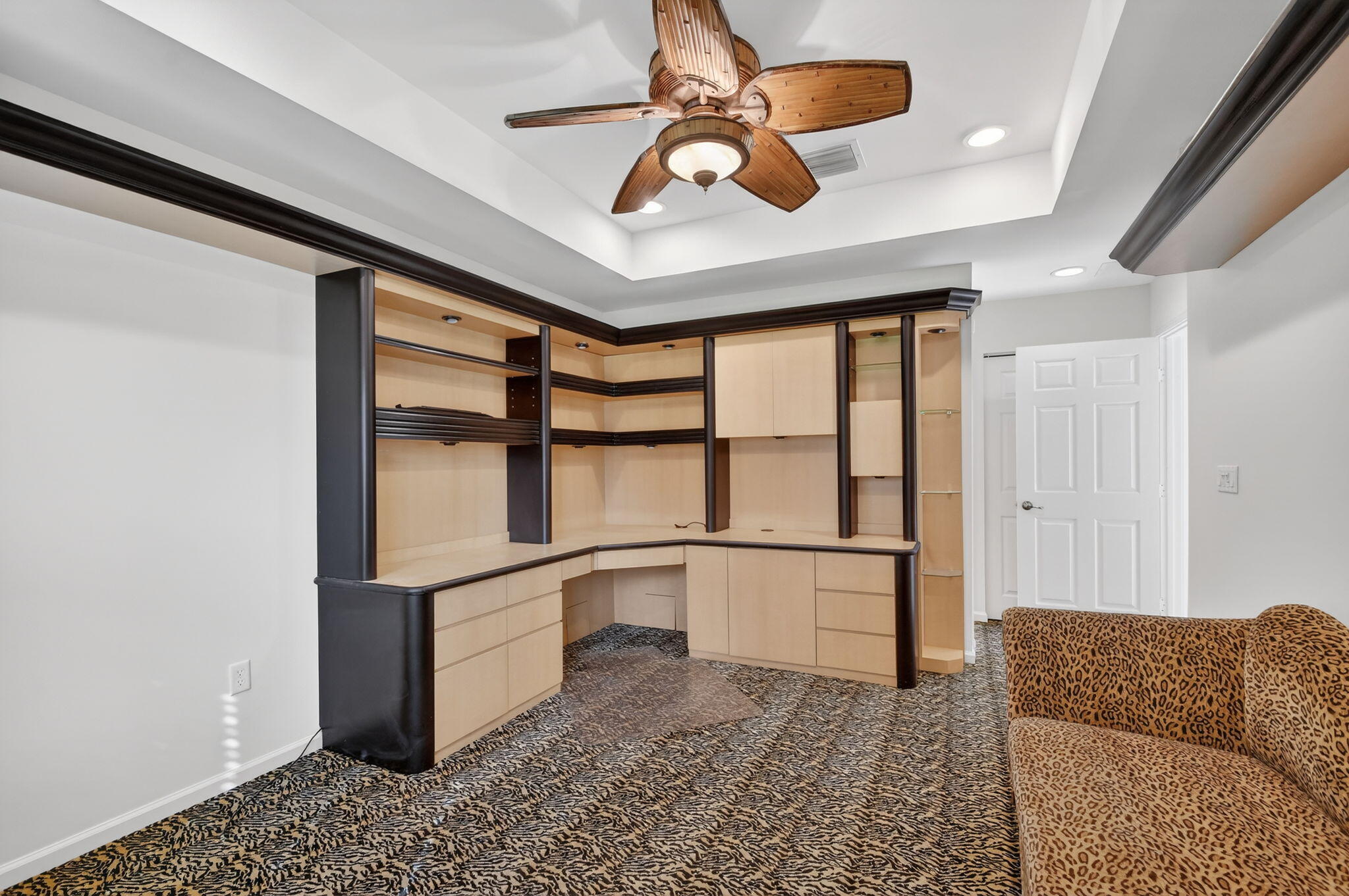 8046 Via Grande Boynton Beach, FL 33437